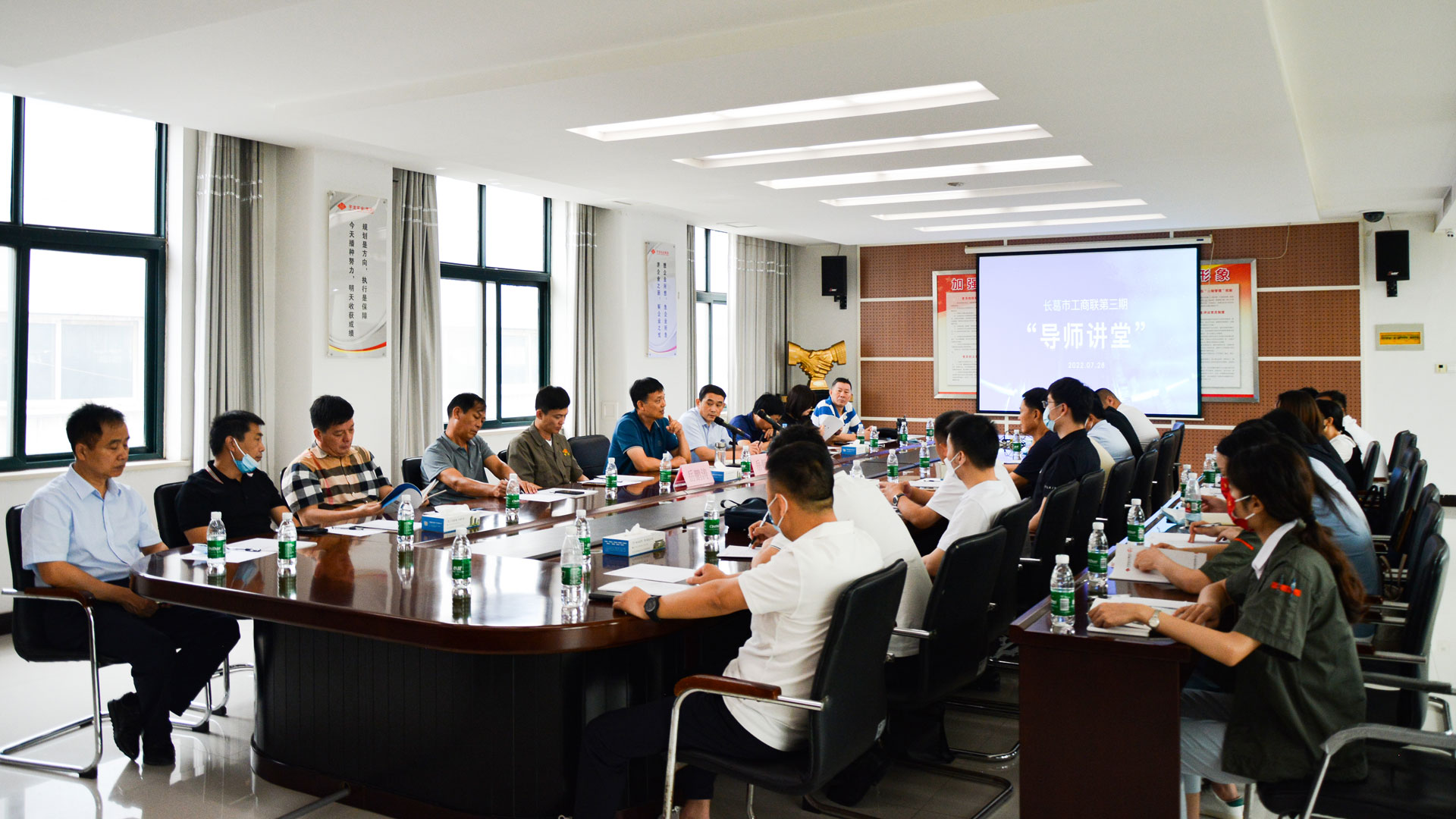 1659065643697019.jpg 蒞臨參觀-(1).jpg