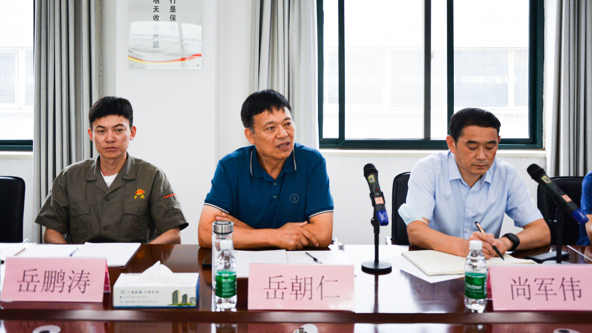 1659065744776781.jpg 蒞臨參觀-(5).jpg