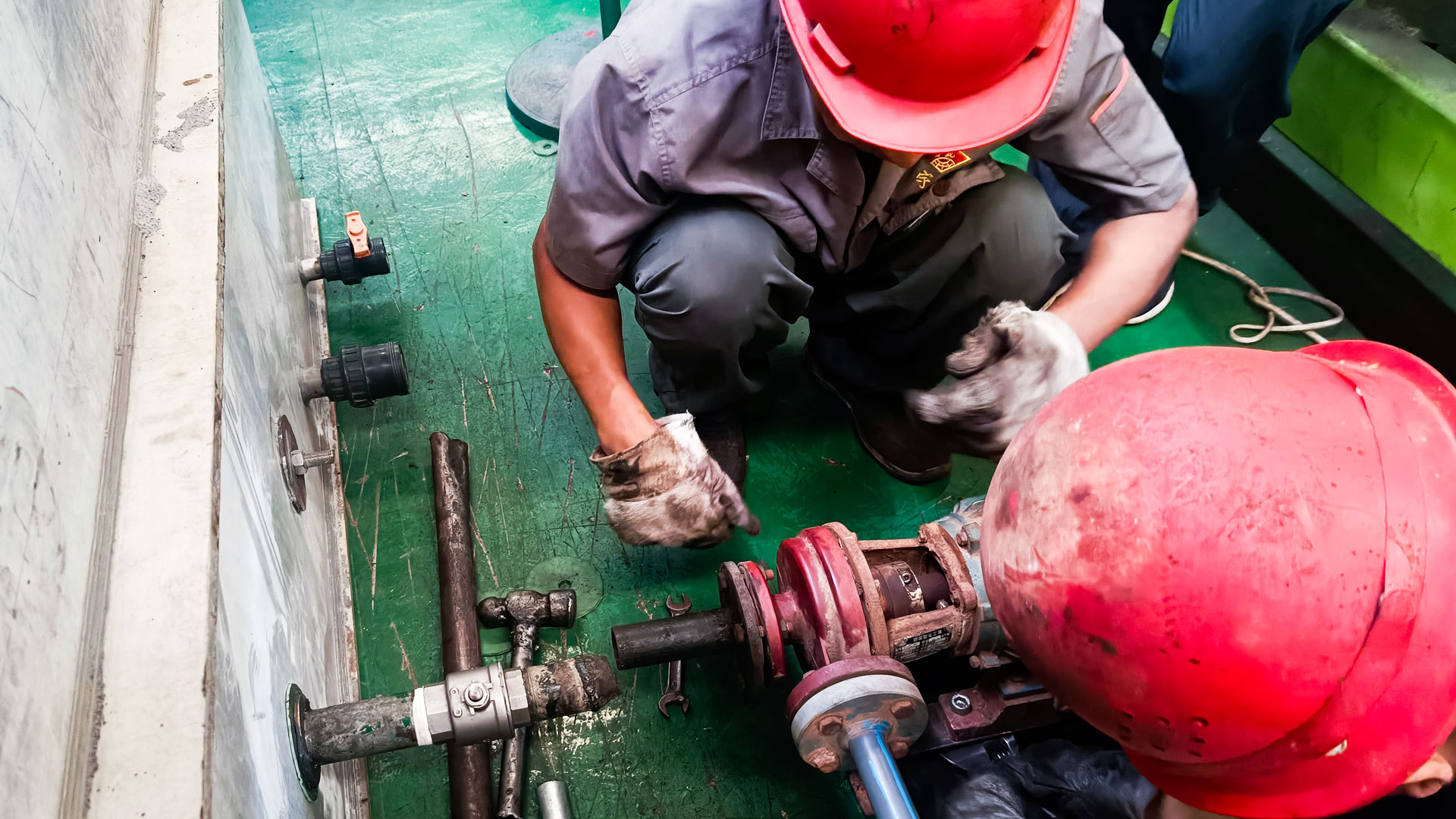 1659666319603552.jpg 靈活轉(zhuǎn)變-(2).jpg