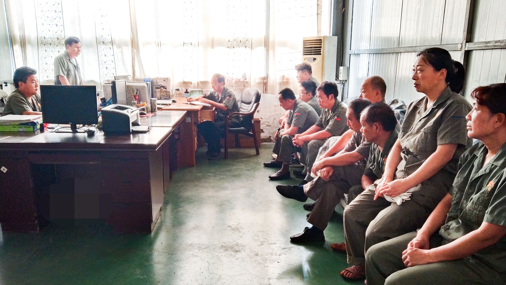 1659666629182737.jpg 圖1-安全培訓(xùn)1-(2).jpg