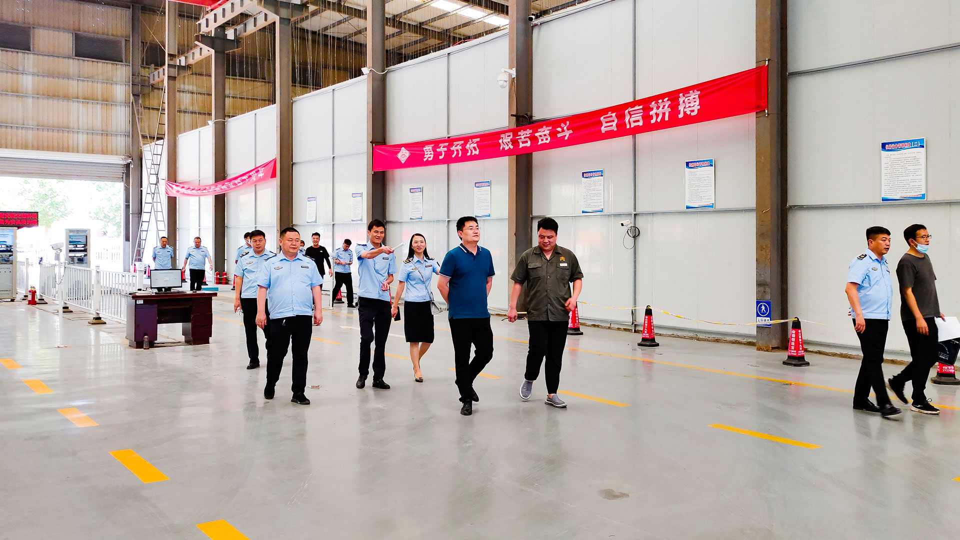 1659680577501106.jpg 檢測站-(2).jpg