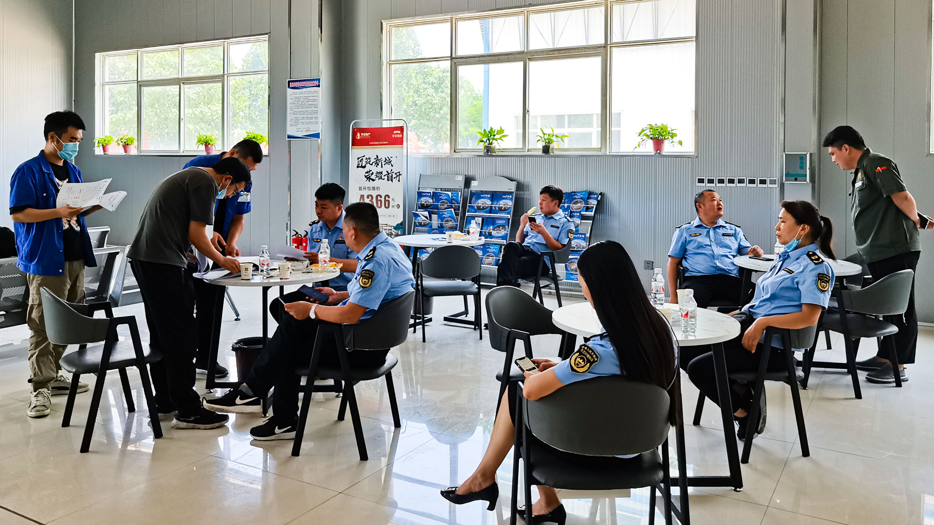 1659680591250796.jpg 檢測站-(1).jpg