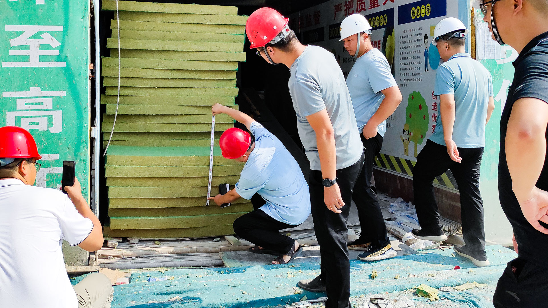 1659681668651256.jpg 外墻保溫工程.jpg