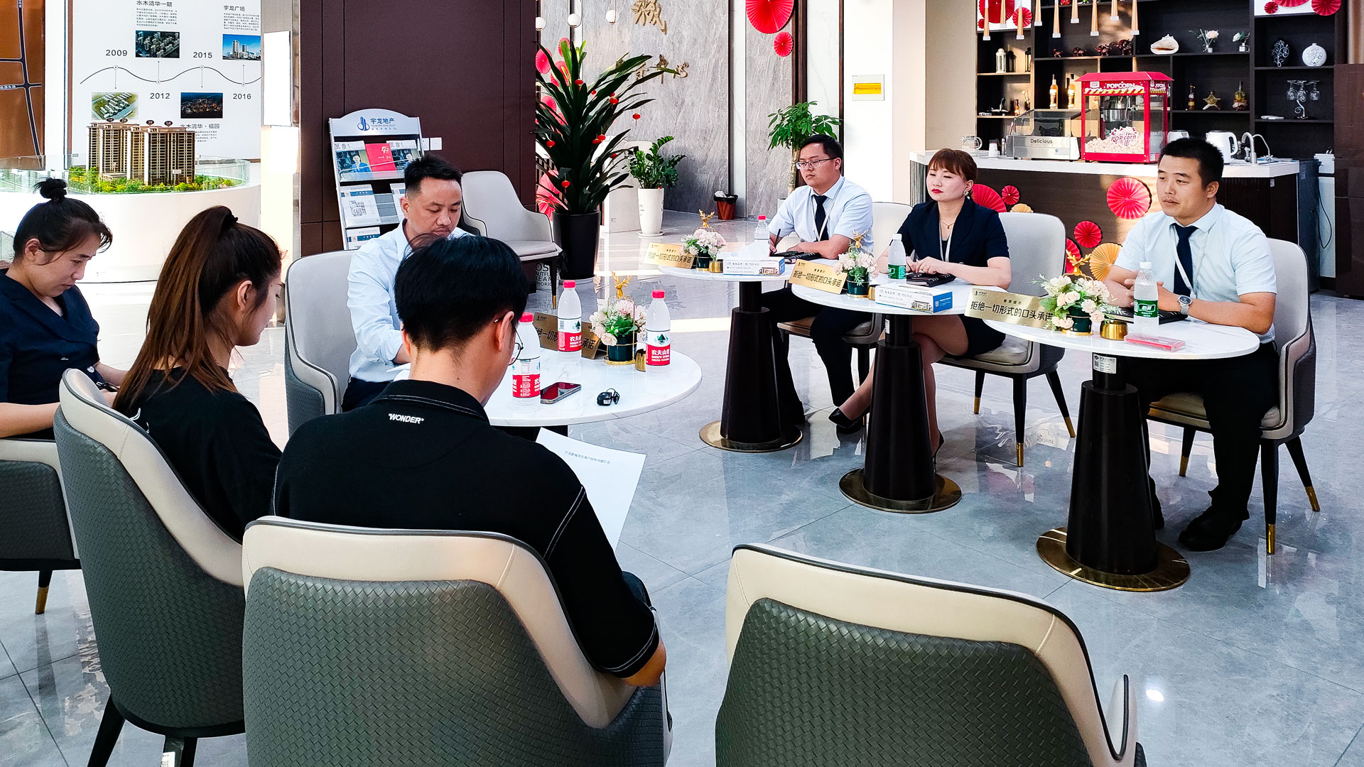 1659682217823318.jpg 銷講說辭活動-(3).jpg