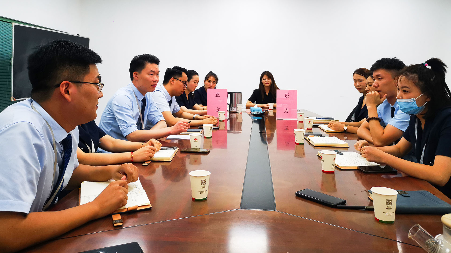 1659682249940972.jpg 銷講說辭活動-(2).jpg