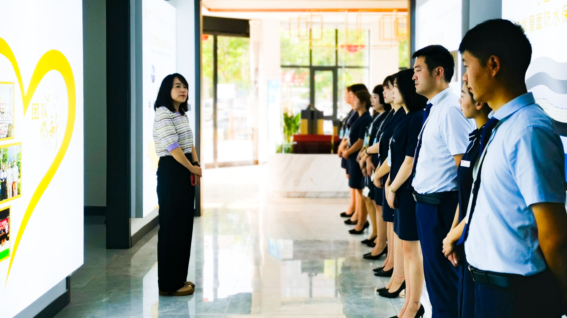 1659682284910082.jpg 銷講說辭活動-(1).jpg