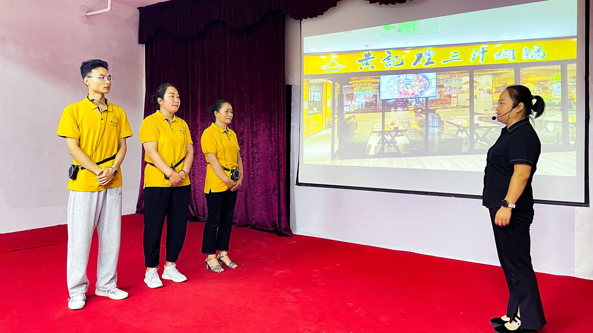 1659683928299891.jpg 快樂(lè)競(jìng)賽-(7).jpg