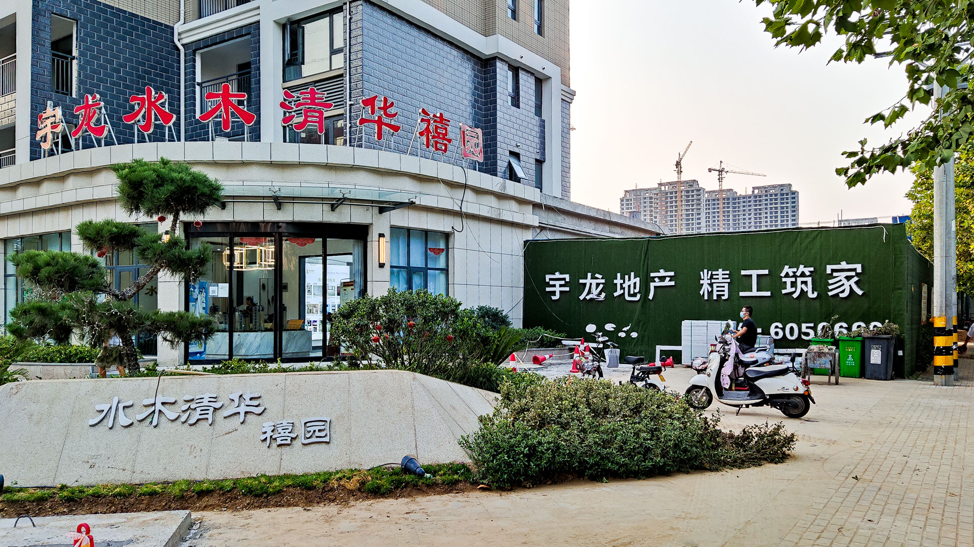 1660207948232037.jpg 火力全開-(1).jpg