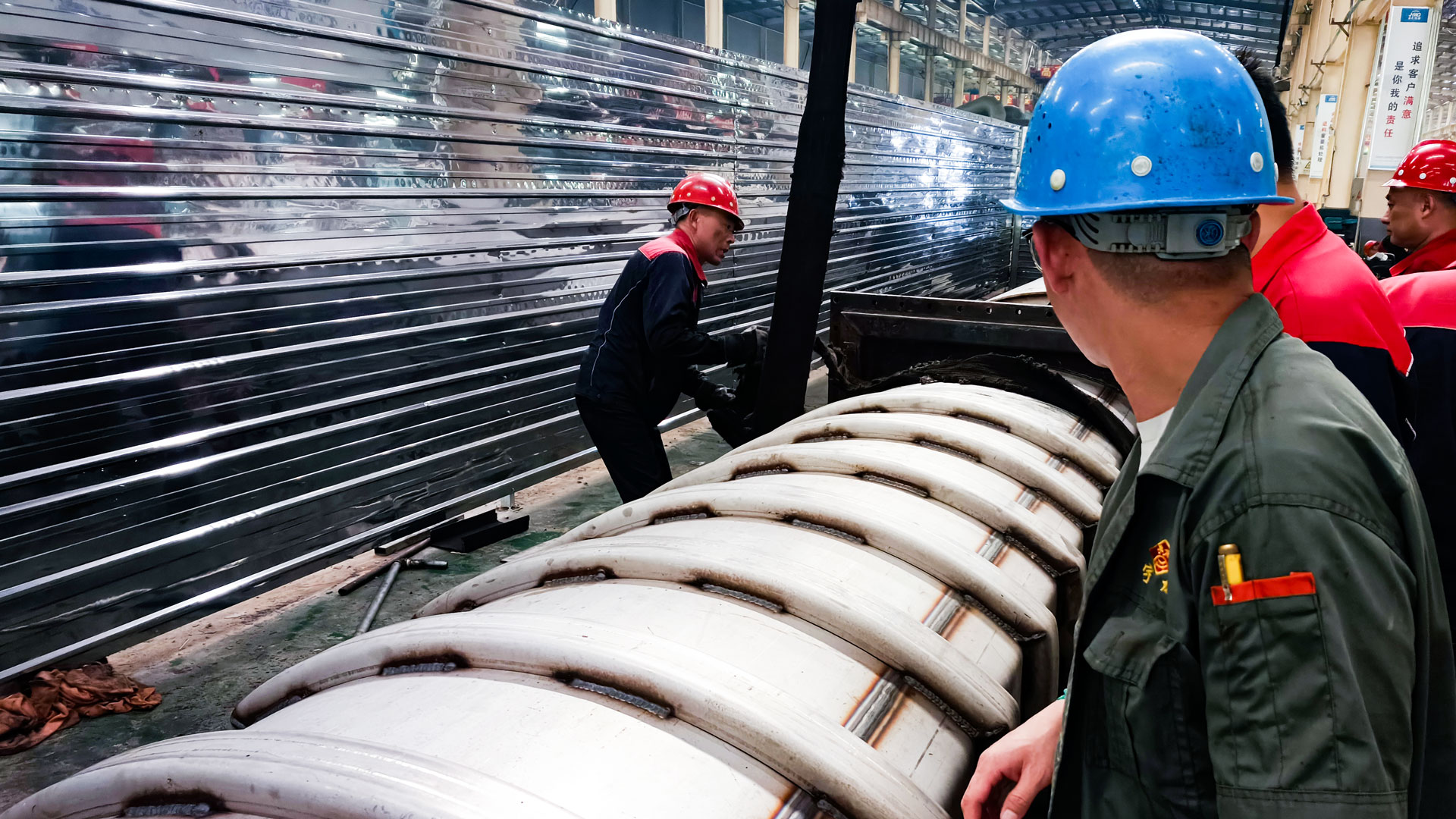 1660291405678300.jpg 外出學(xué)經(jīng)驗(yàn).jpg