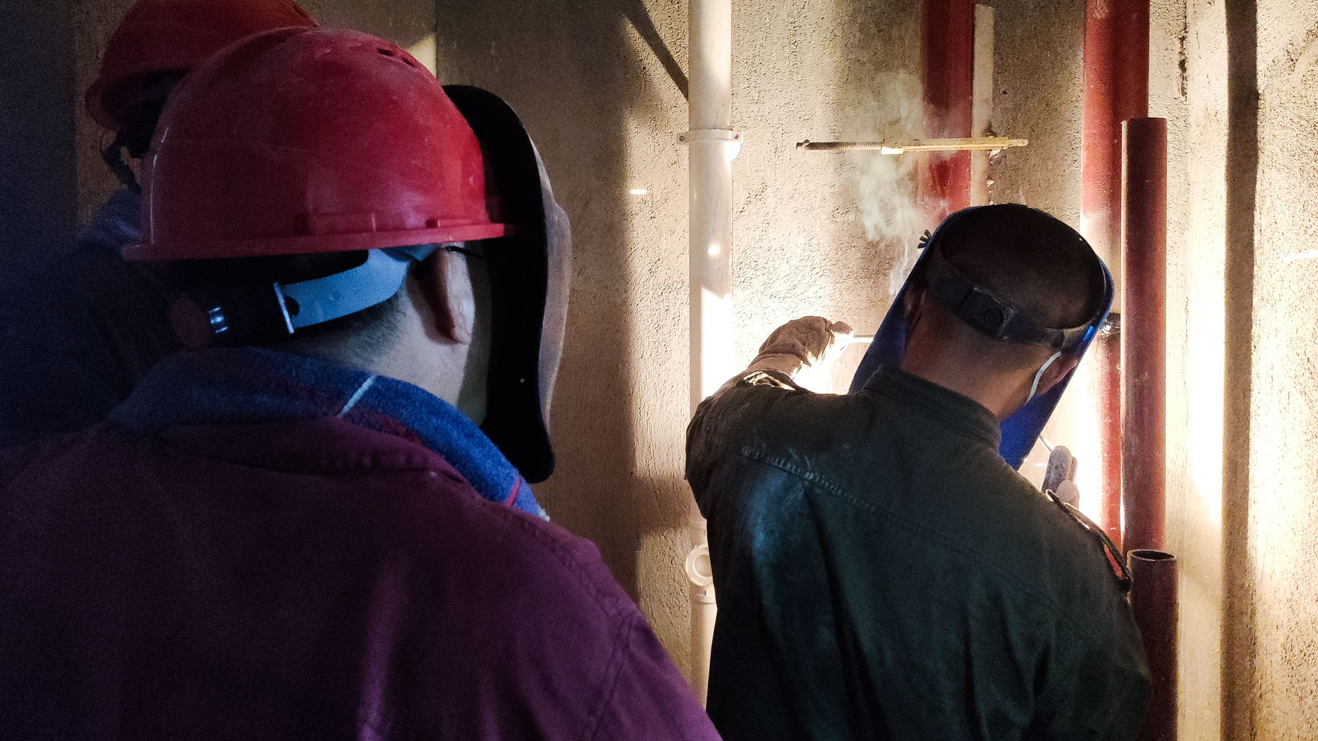 1660875481332897.jpg 現(xiàn)場學(xué)習(xí)交流-(1).jpg