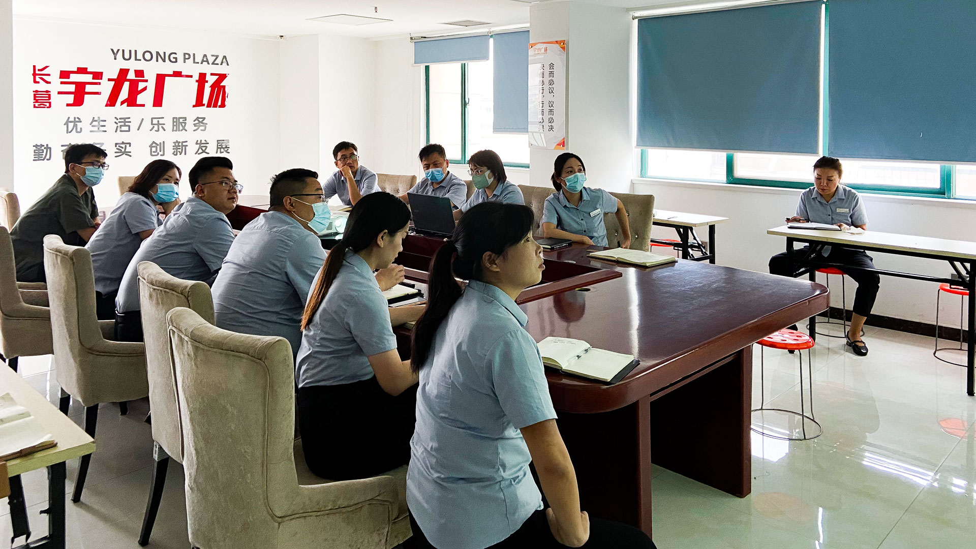 1660875868971724.jpg 完善制度建設(shè)-(2).jpg