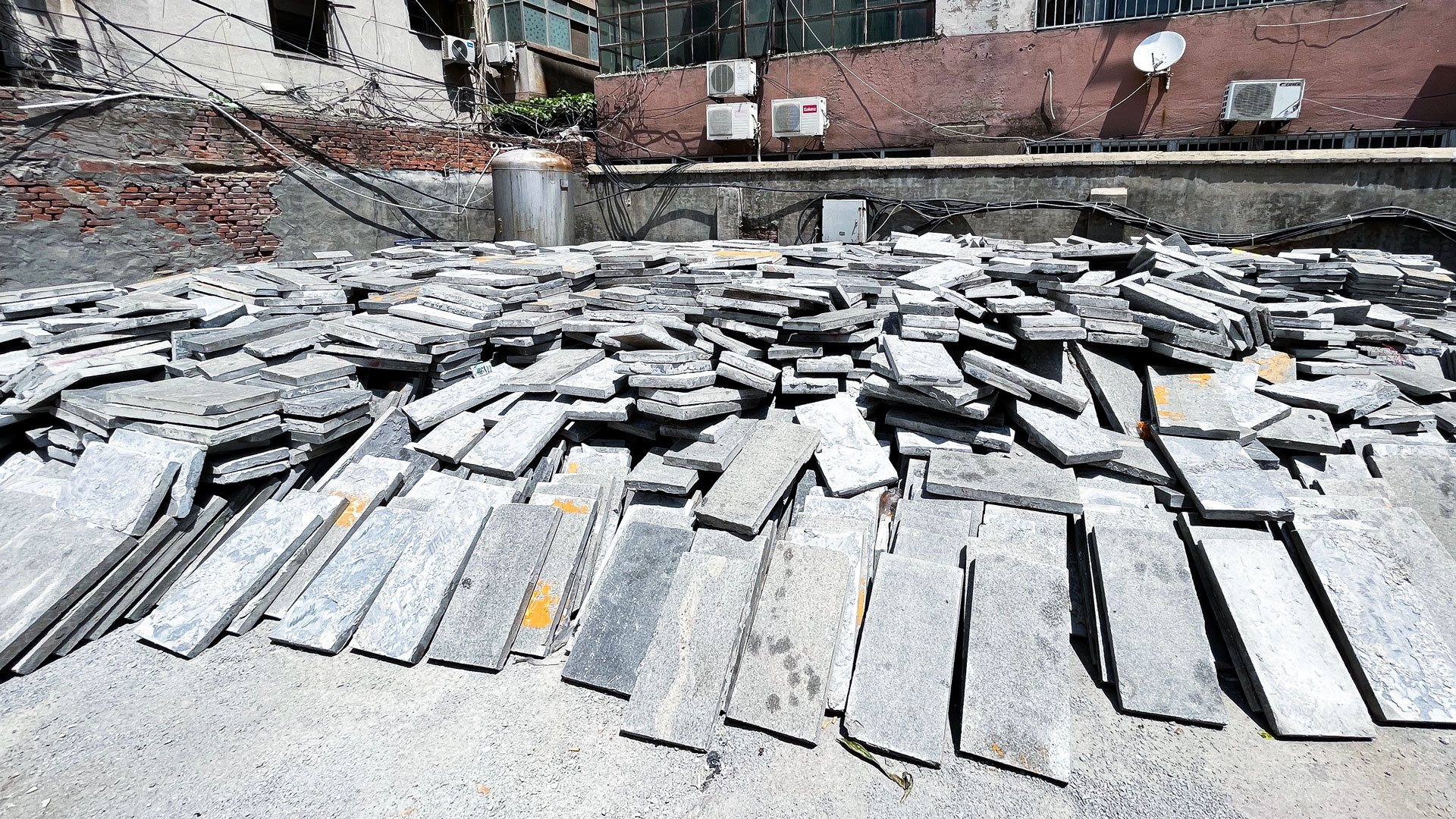 1660875990627324.jpg 開展資源互訪聯(lián)動-(2).jpg