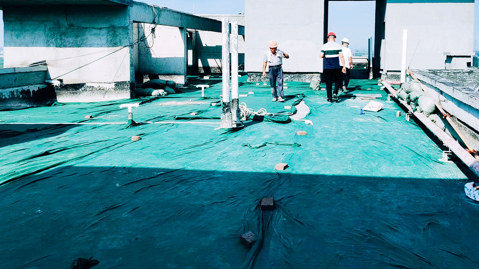 1661500378327395.jpg 3#樓-(1).jpg