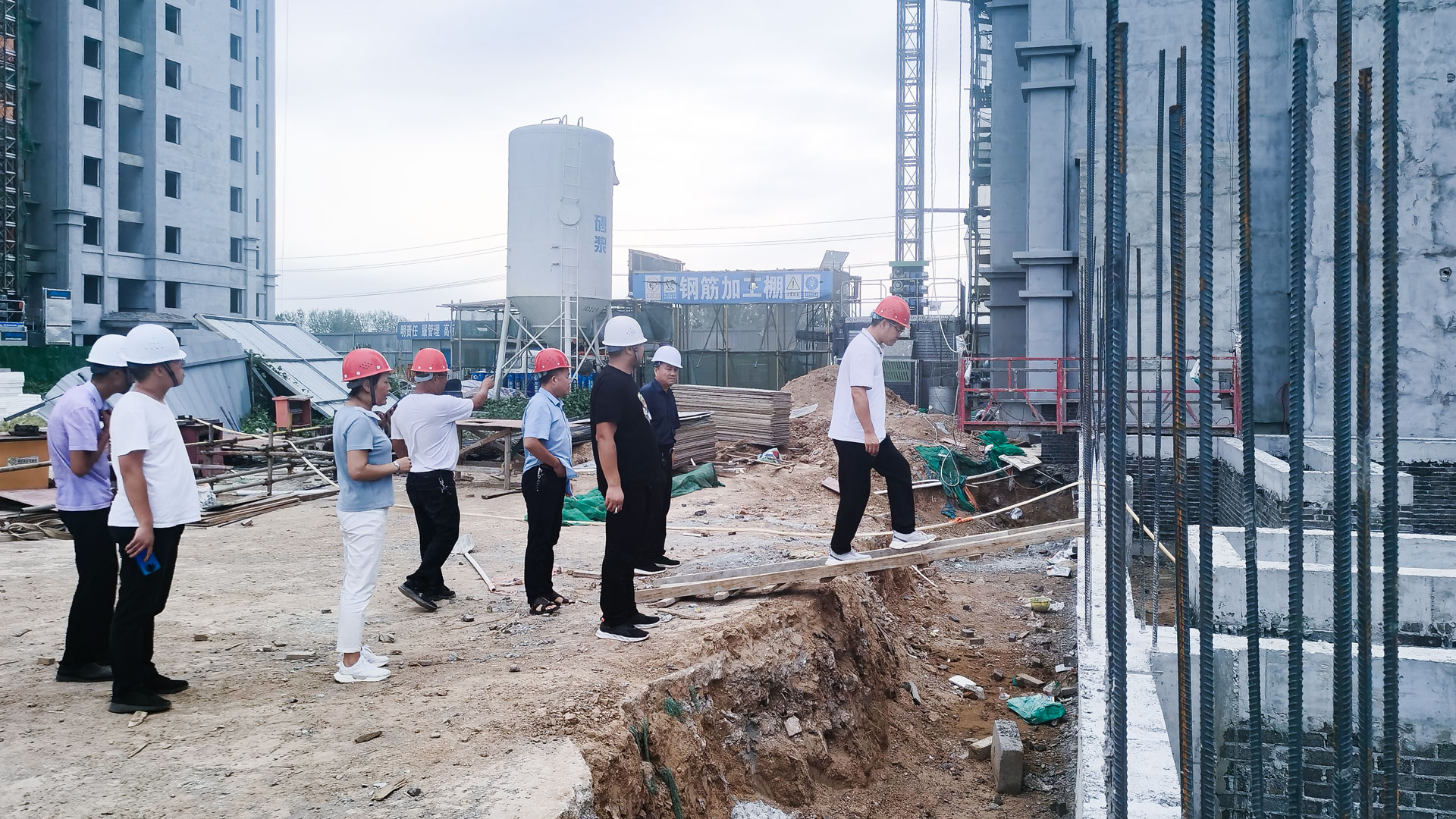 1661500739228814.jpg 13#樓-(1).jpg