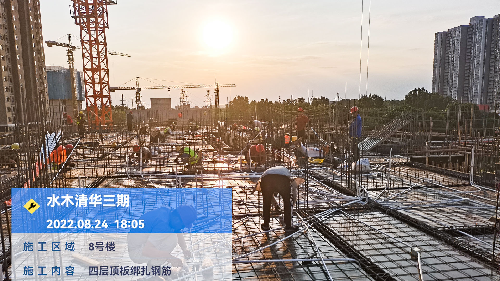 1661500842560371.jpg 8#樓預(yù)售在即-(1).jpg