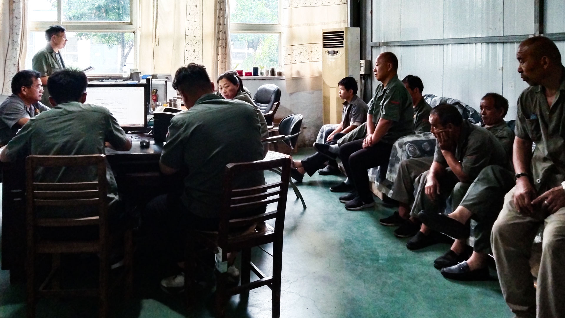 1661501656479571.jpg 圖1-QC培訓(xùn).jpg