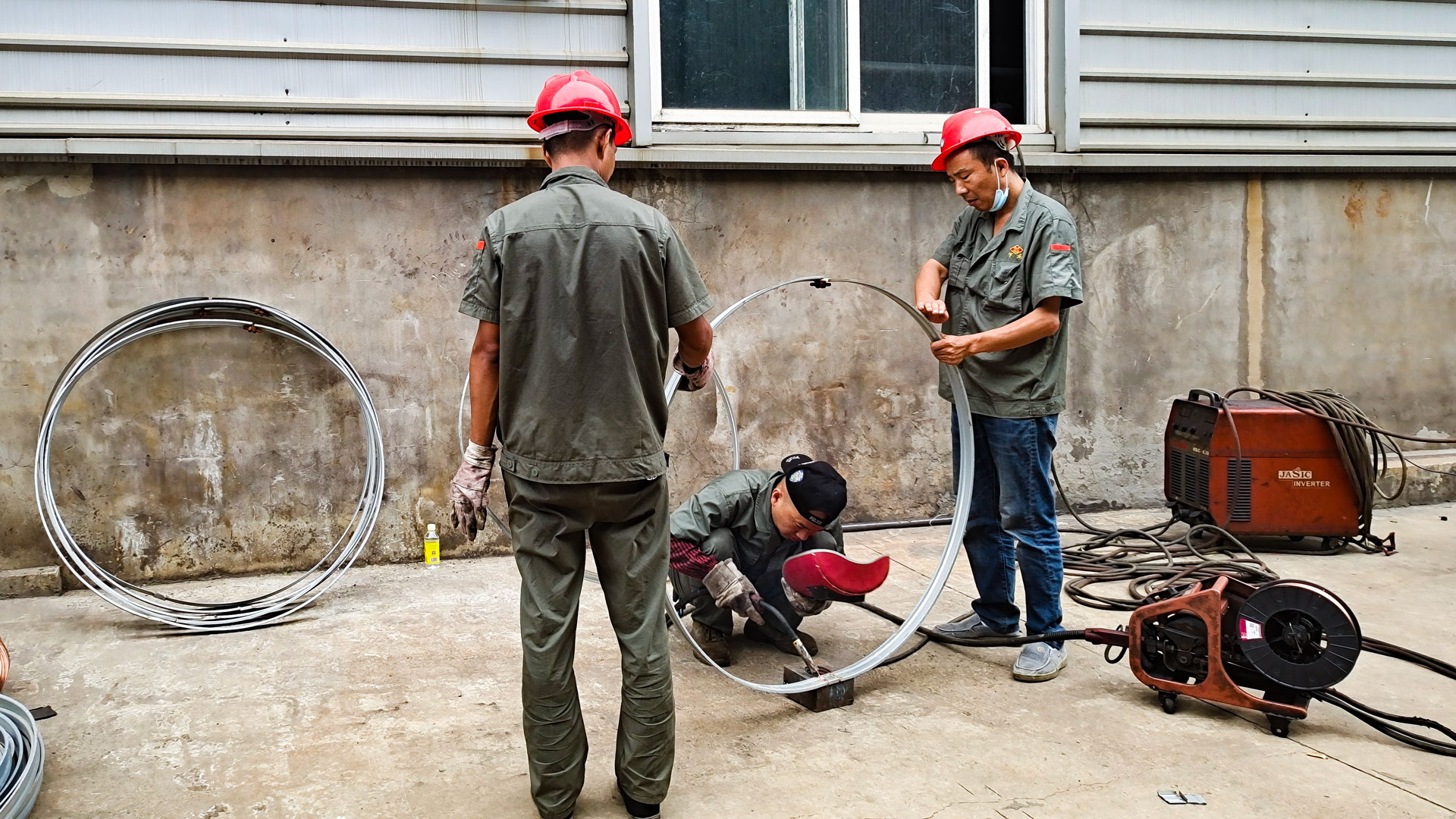 1661501787928902.jpg 圖1-管端保護器改造.jpg