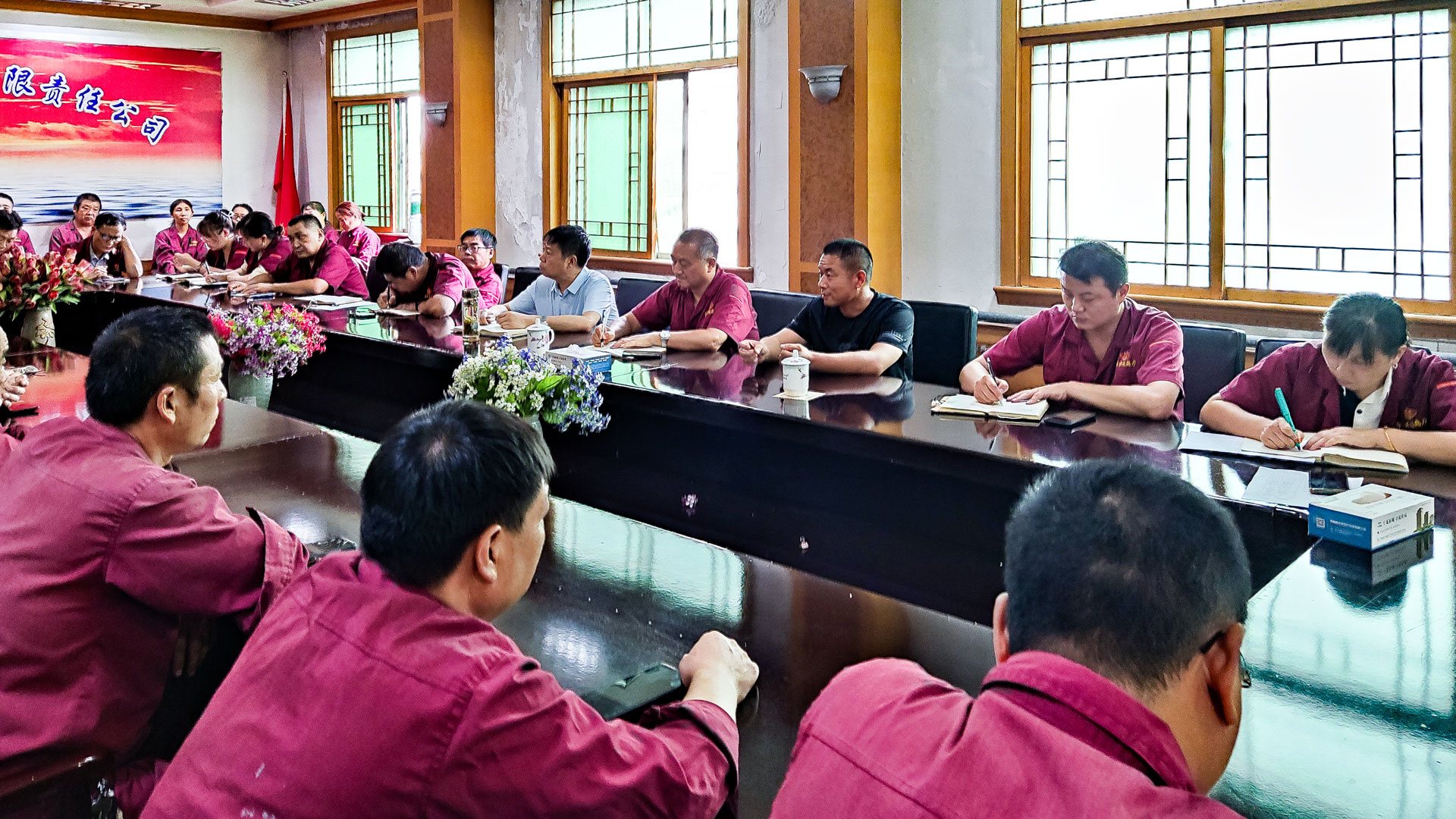 1661501869392911.jpg 熱網(wǎng)施工專項(xiàng)學(xué)習(xí)-(1).jpg