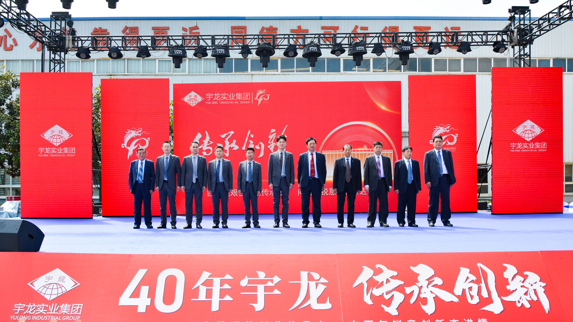 1661929386786250.jpg DSC_0811.jpg