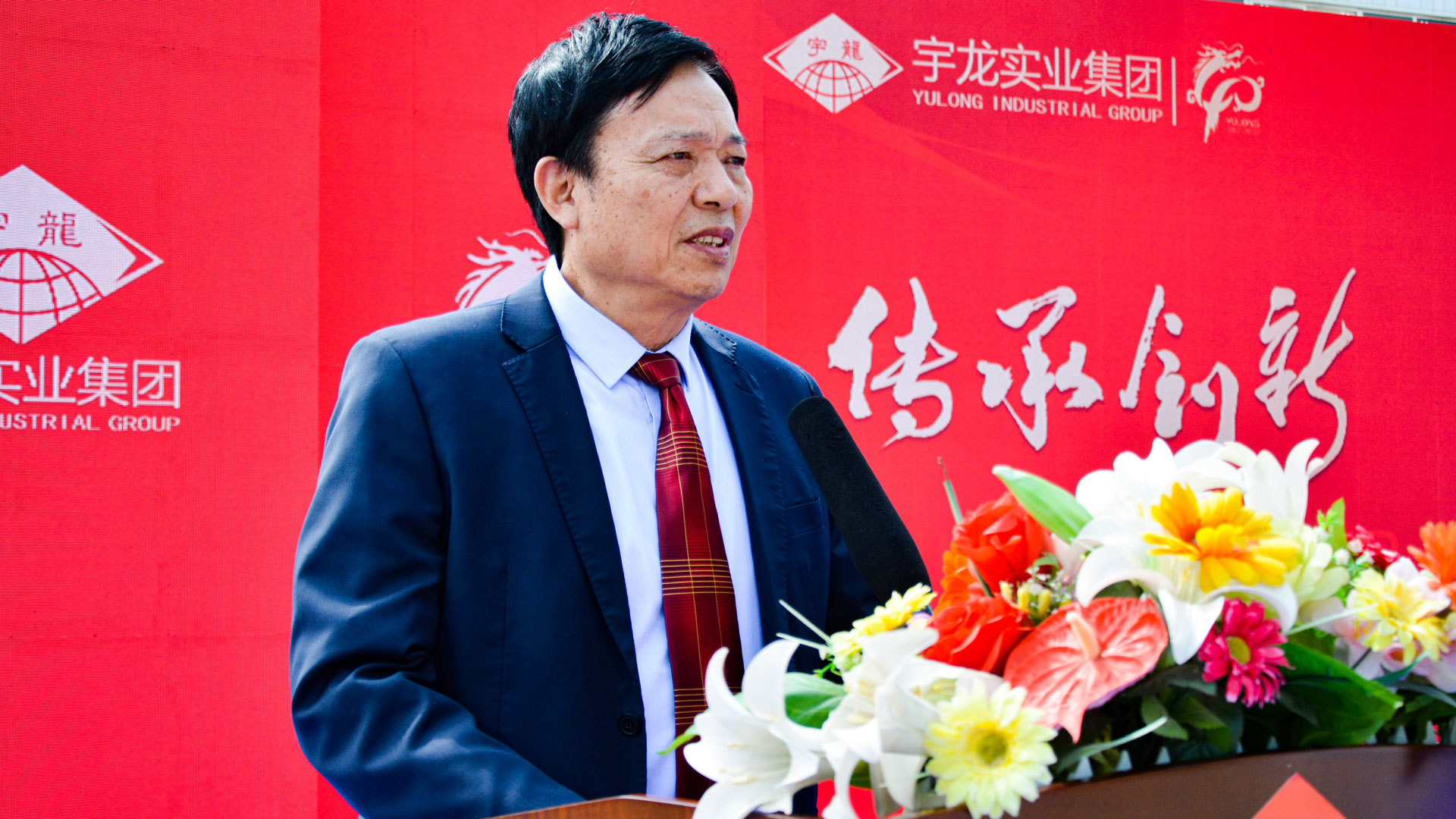 1661929445745018.jpg DSC_0895.jpg