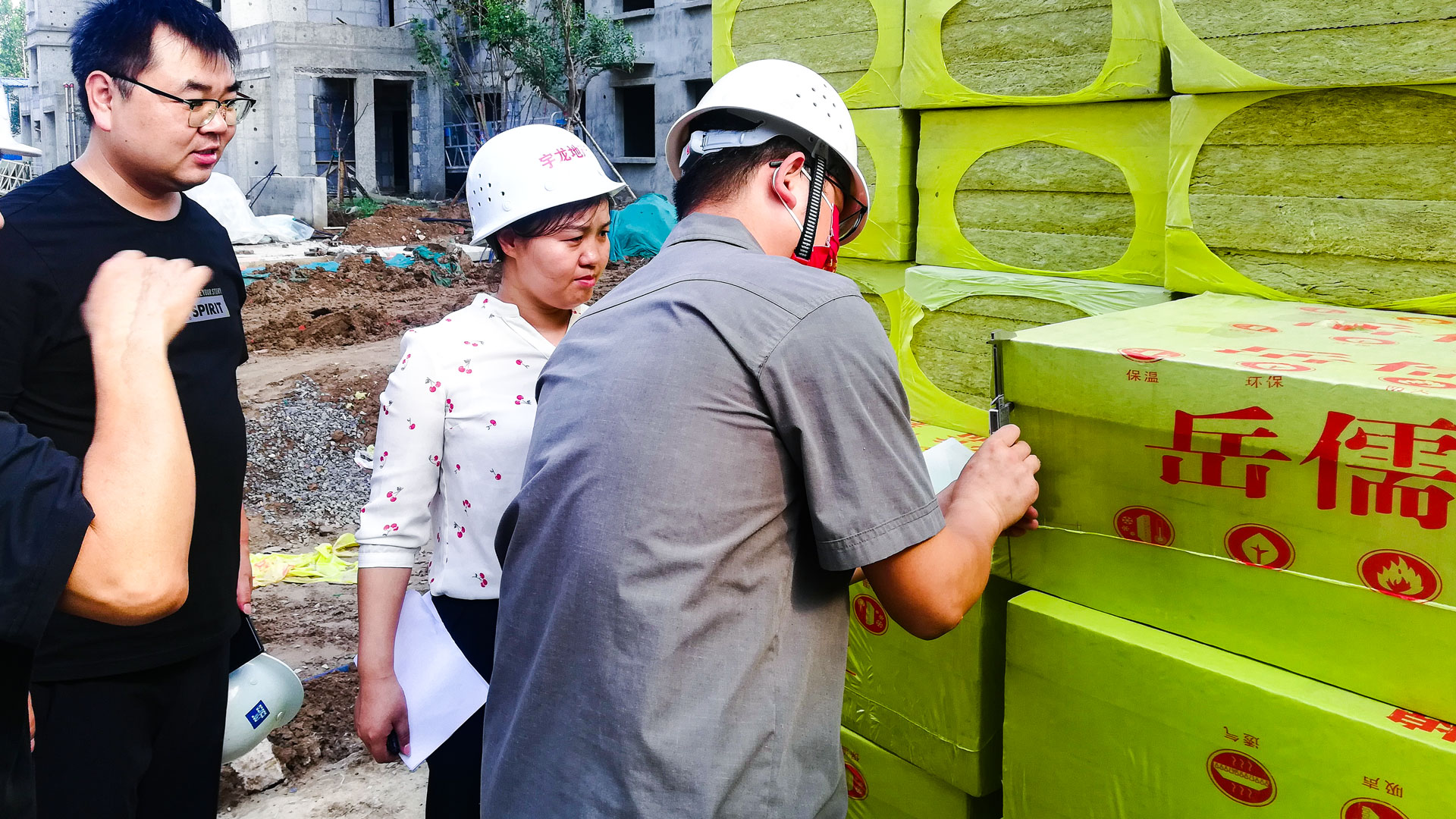 1662081281888922.jpg 巡檢照片3.jpg