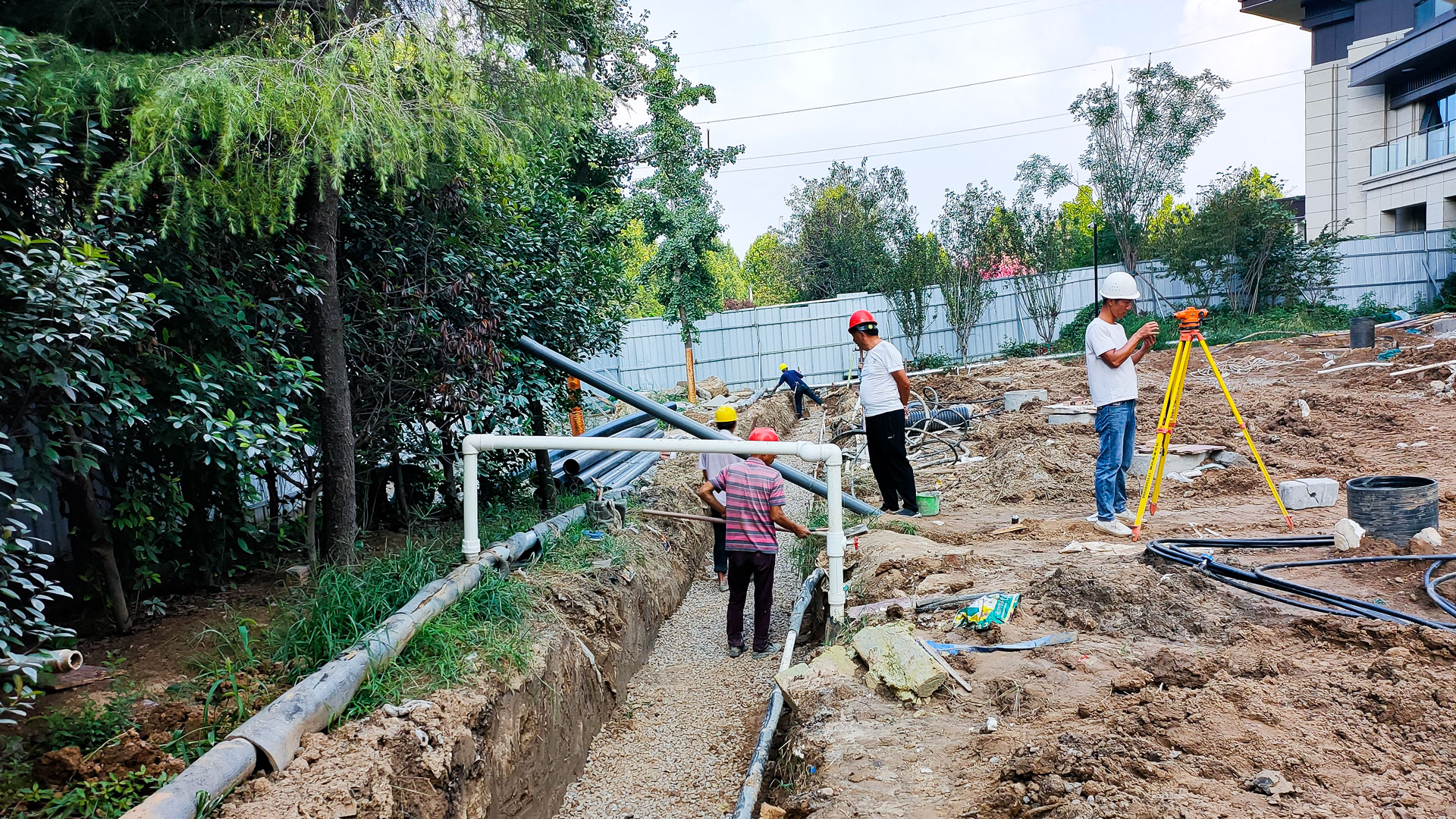 1663121010364329.jpg 宇豪市政-(3).jpg