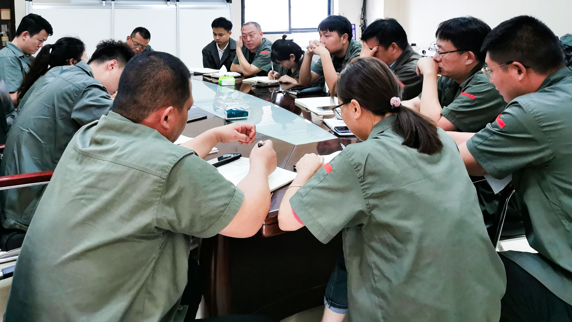 1663121129318742.jpg 圖1-工作布置.jpg