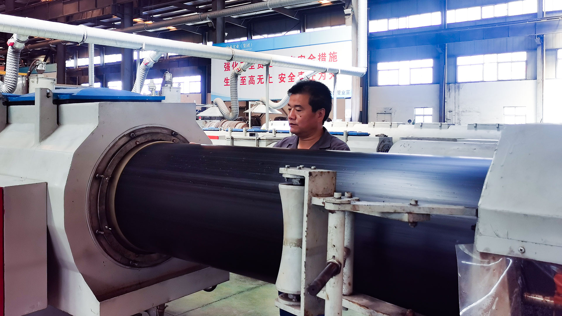 1663121268529457.jpg 圖1-試車生產(chǎn).jpg