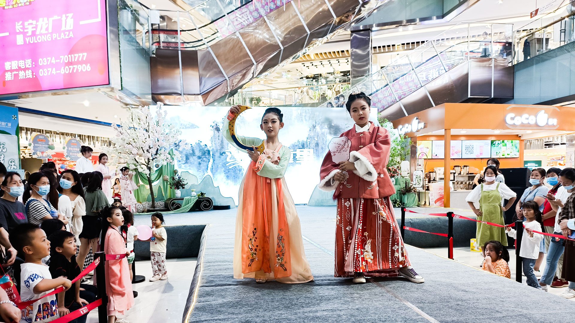 1663297299938467.jpg 禮遇中秋-(4).jpg