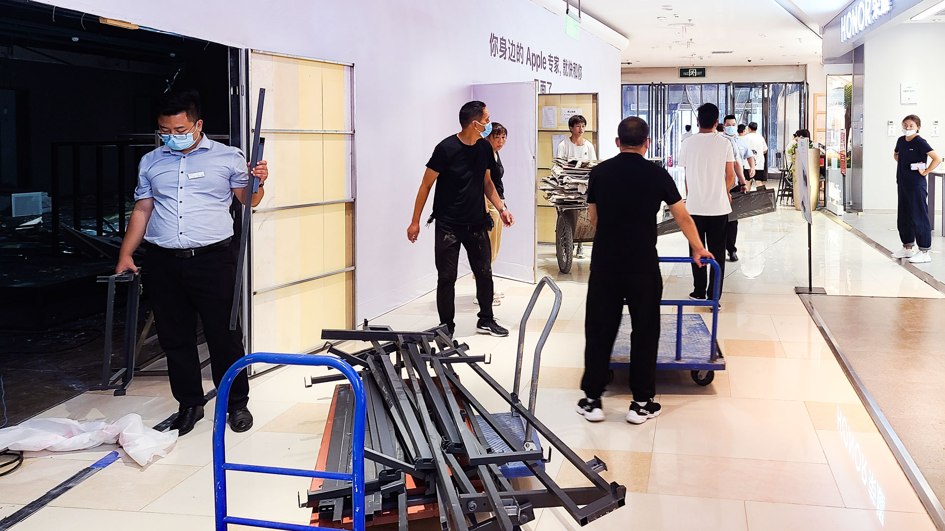 1663297439812422.jpg 圖三.jpg