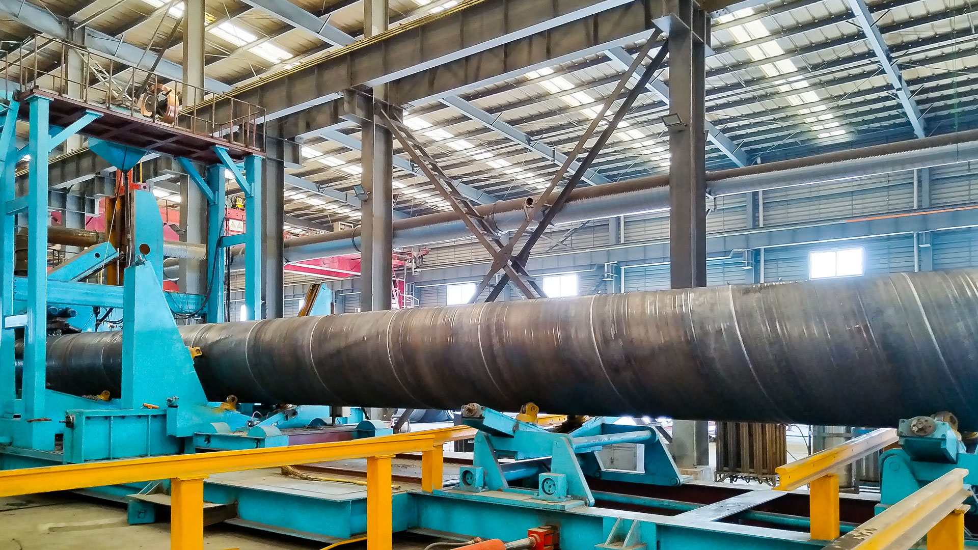 1663300459622177.jpg IMG_20220916_105519.jpg