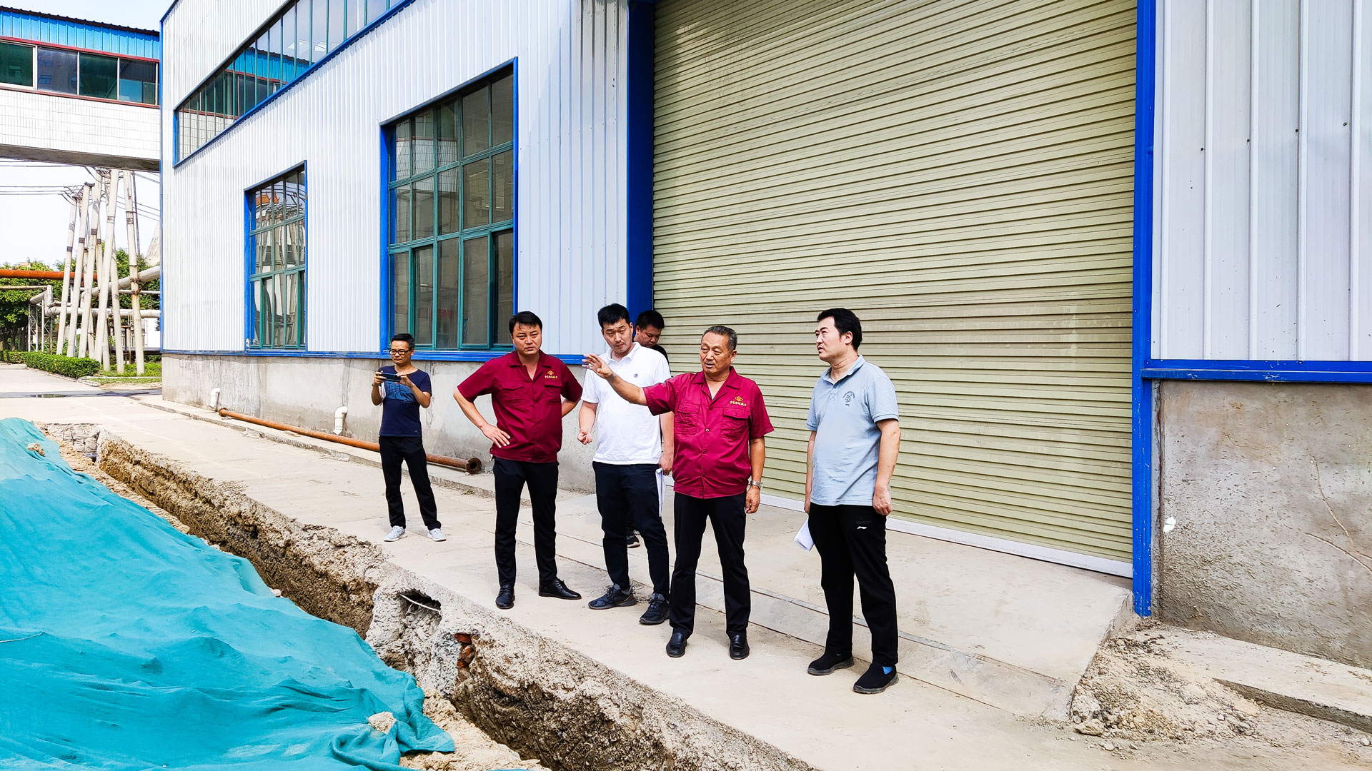 1663314400671054.jpg 熱力公司 (1).jpg