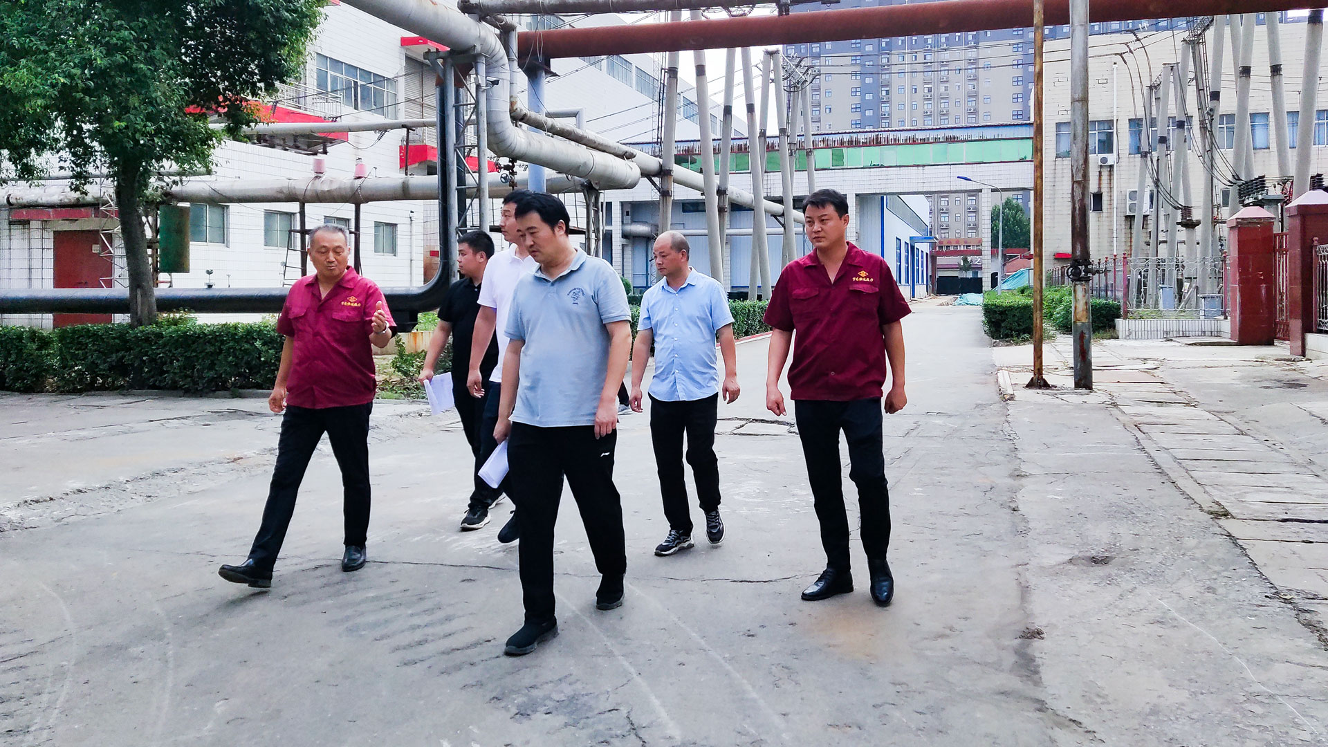 1663314413363789.jpg 熱力公司 (2).jpg