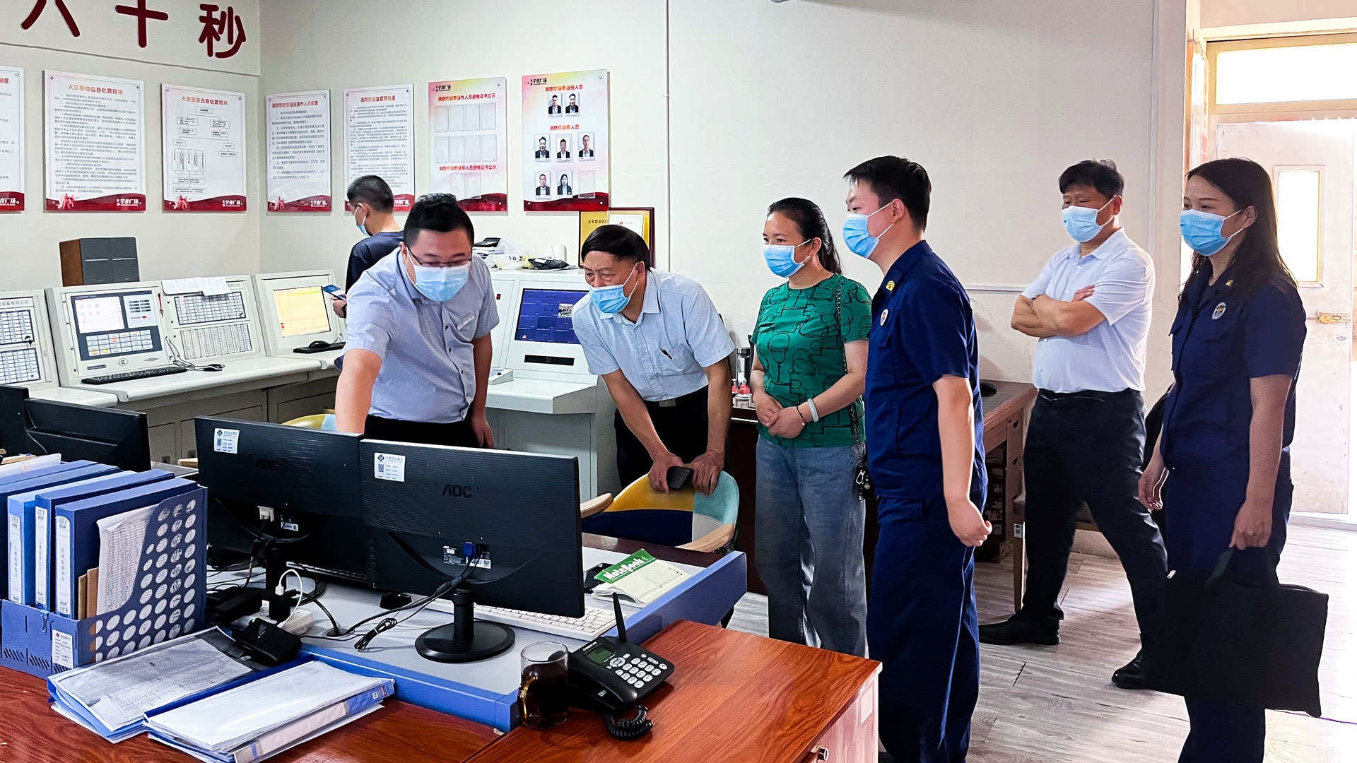 1663902961507184.jpg 迎接市安委會-(1).jpg