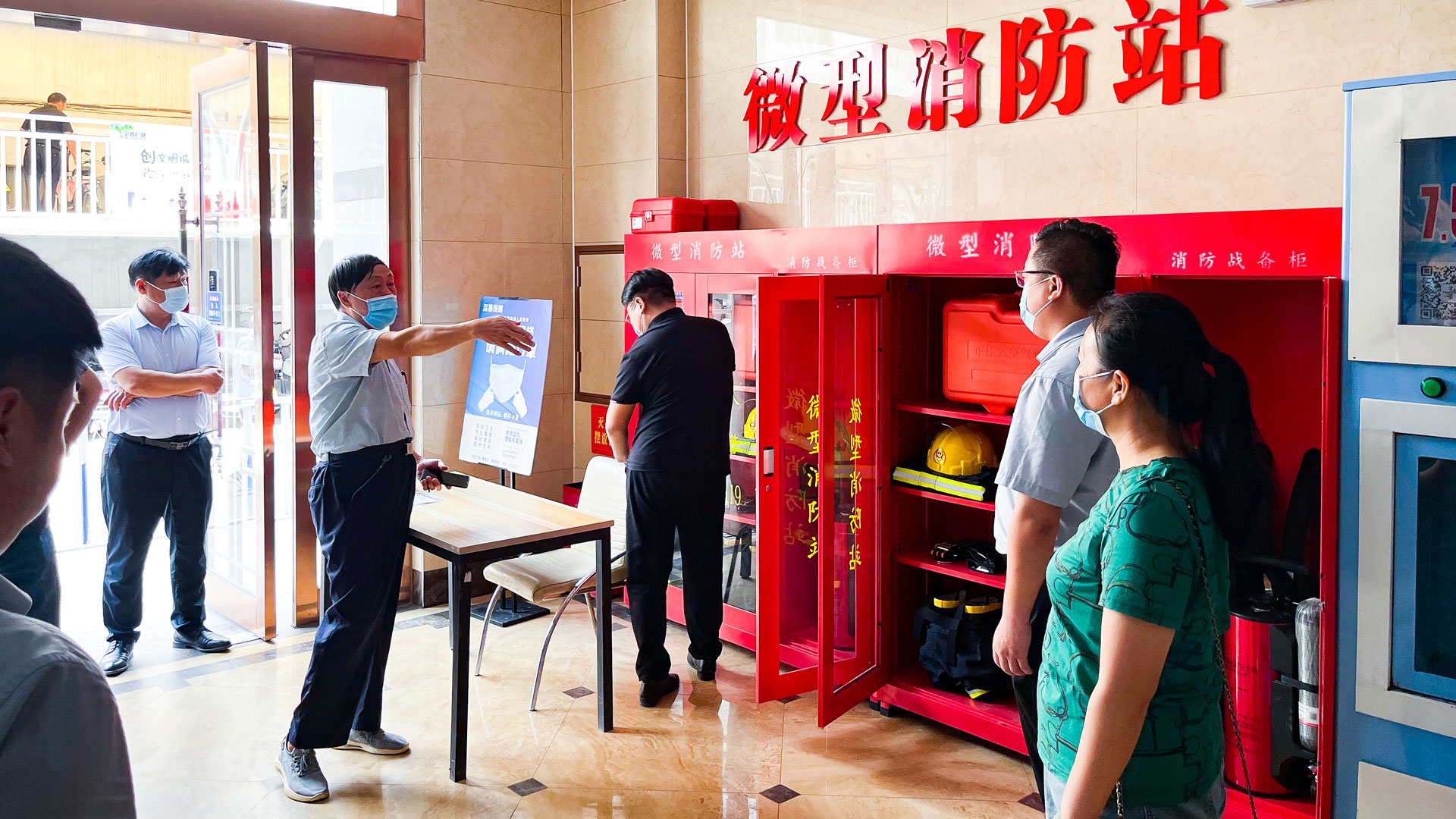 1663903035171340.jpg 迎接市安委會-(3).jpg