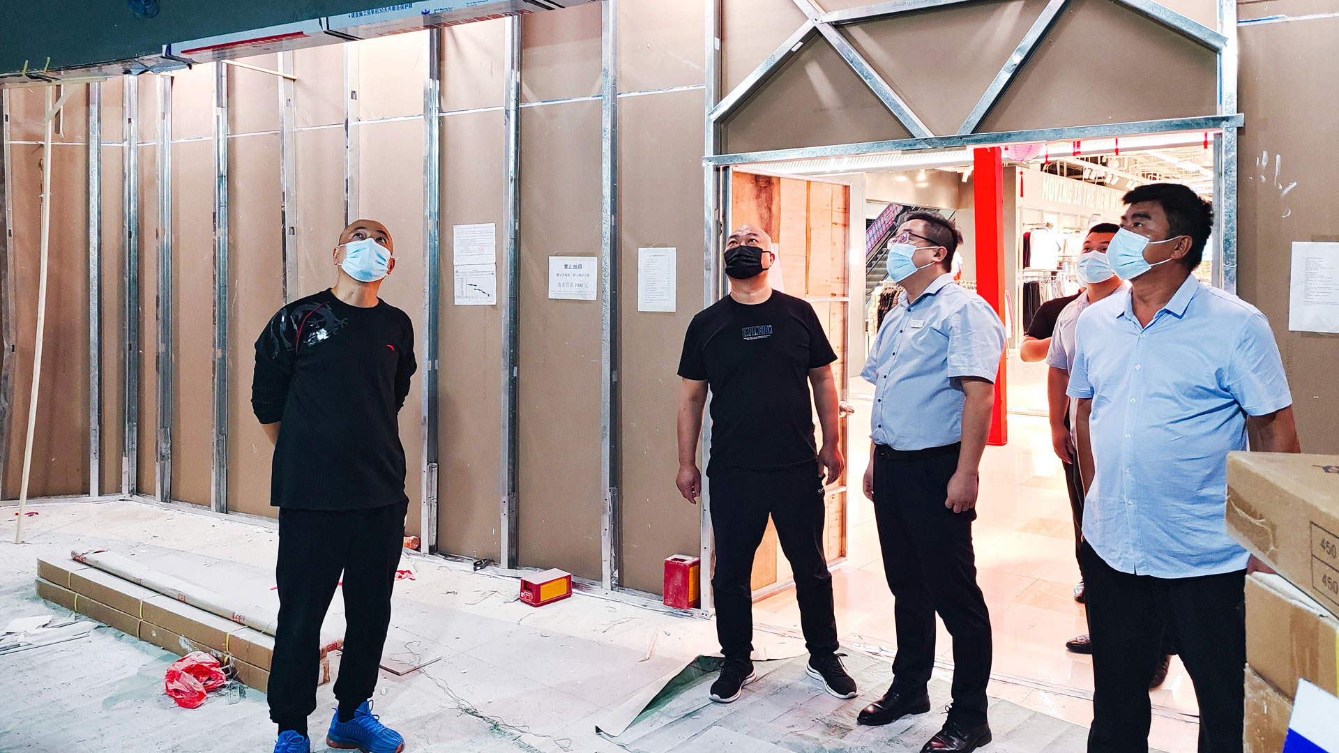 1663903191479285.jpg 開展安全排查-(2).jpg