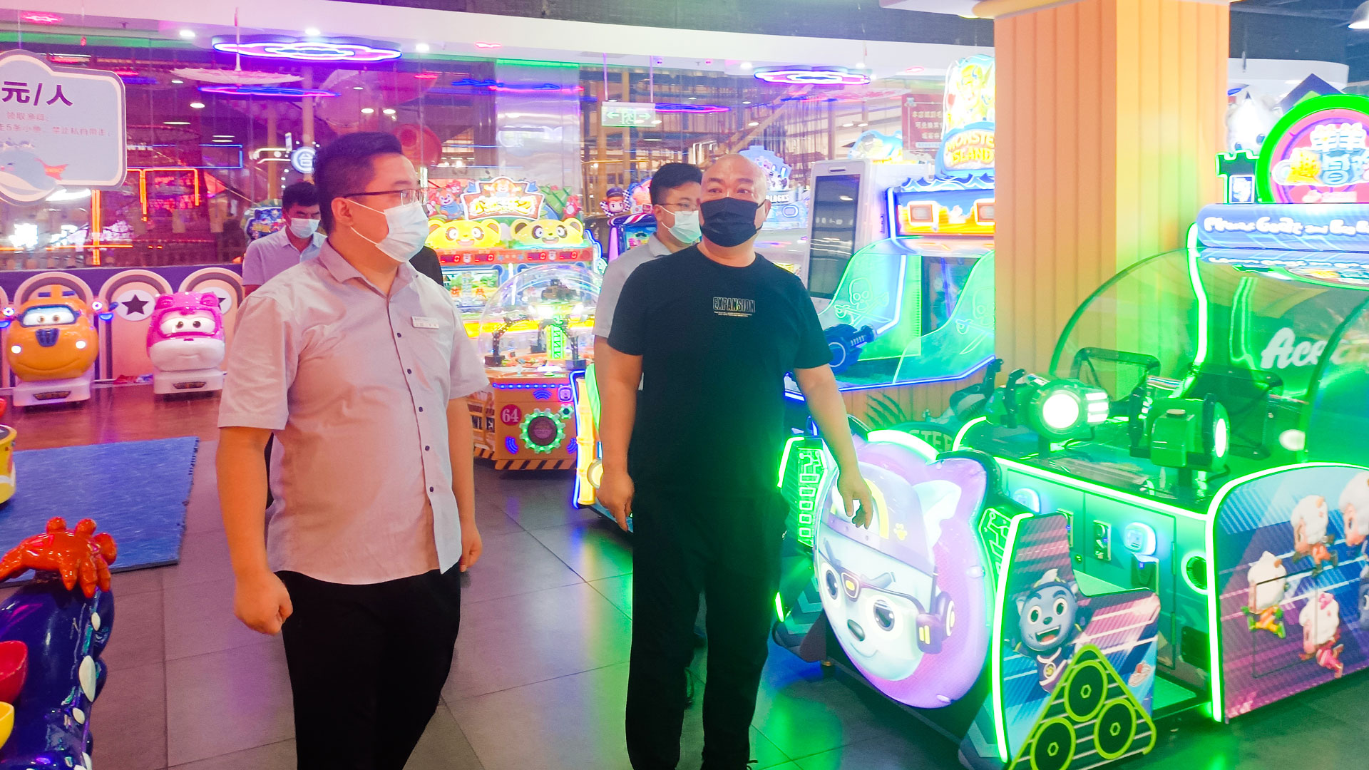 1663903297539898.jpg 開展安全排查-(4).jpg