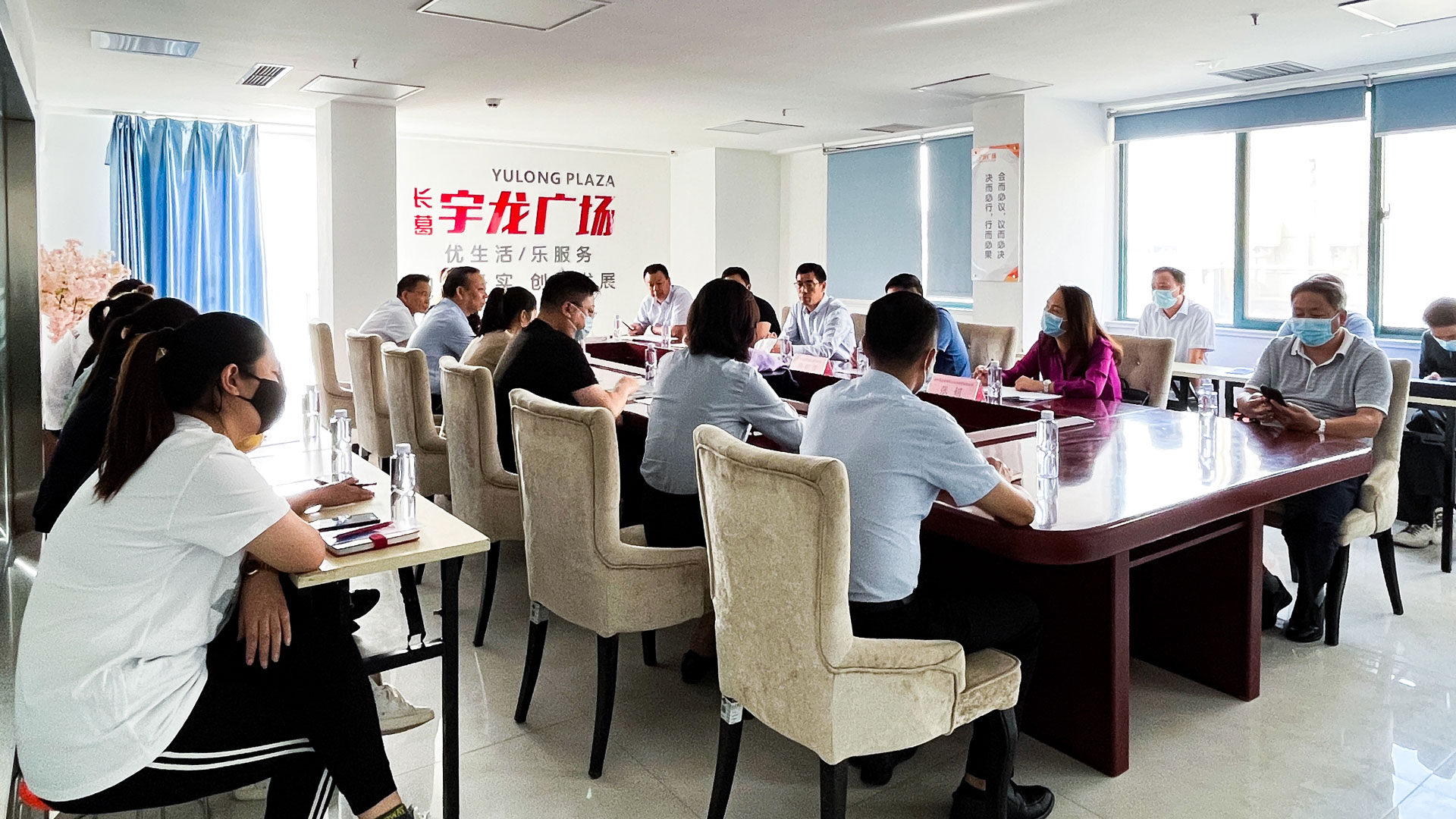 1663903423601470.jpg 深入企業(yè)調研-(1).jpg