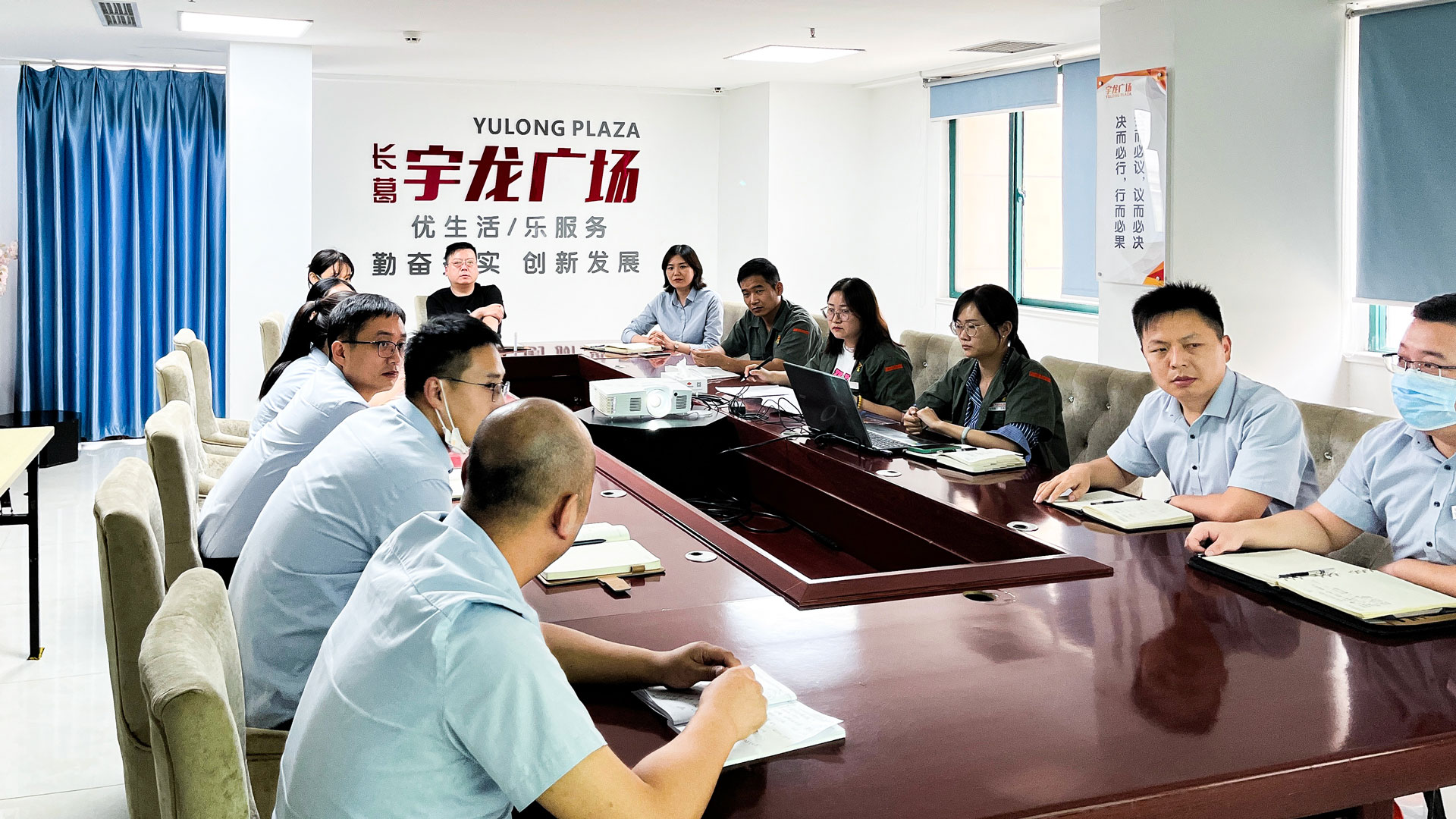 1663903520478130.jpg 高效溝通-(1).jpg