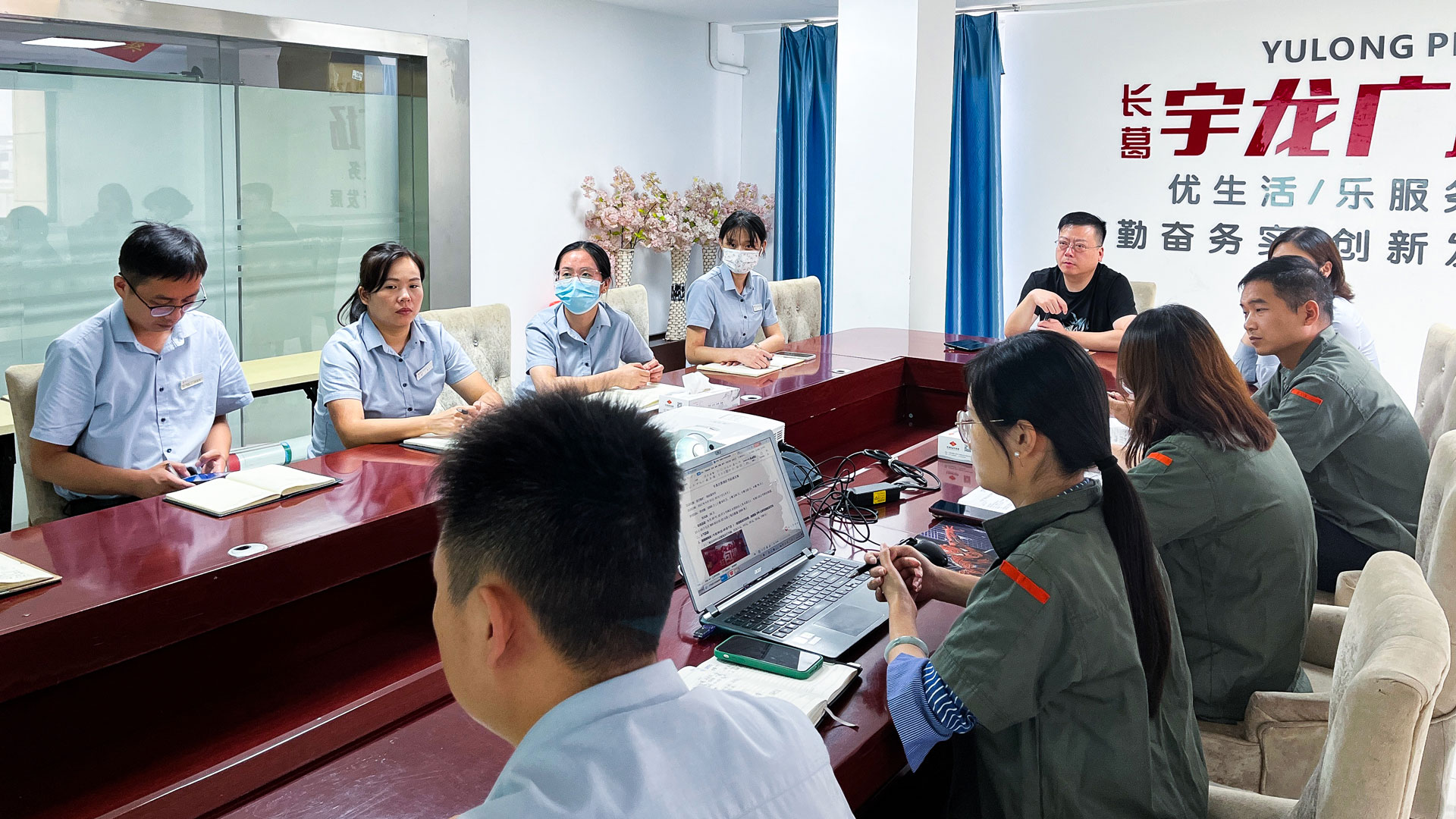 1663903535838169.jpg 高效溝通-(2).jpg