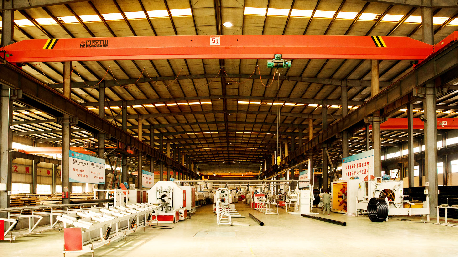 1663904355674606.jpg 1W2A1270.jpg