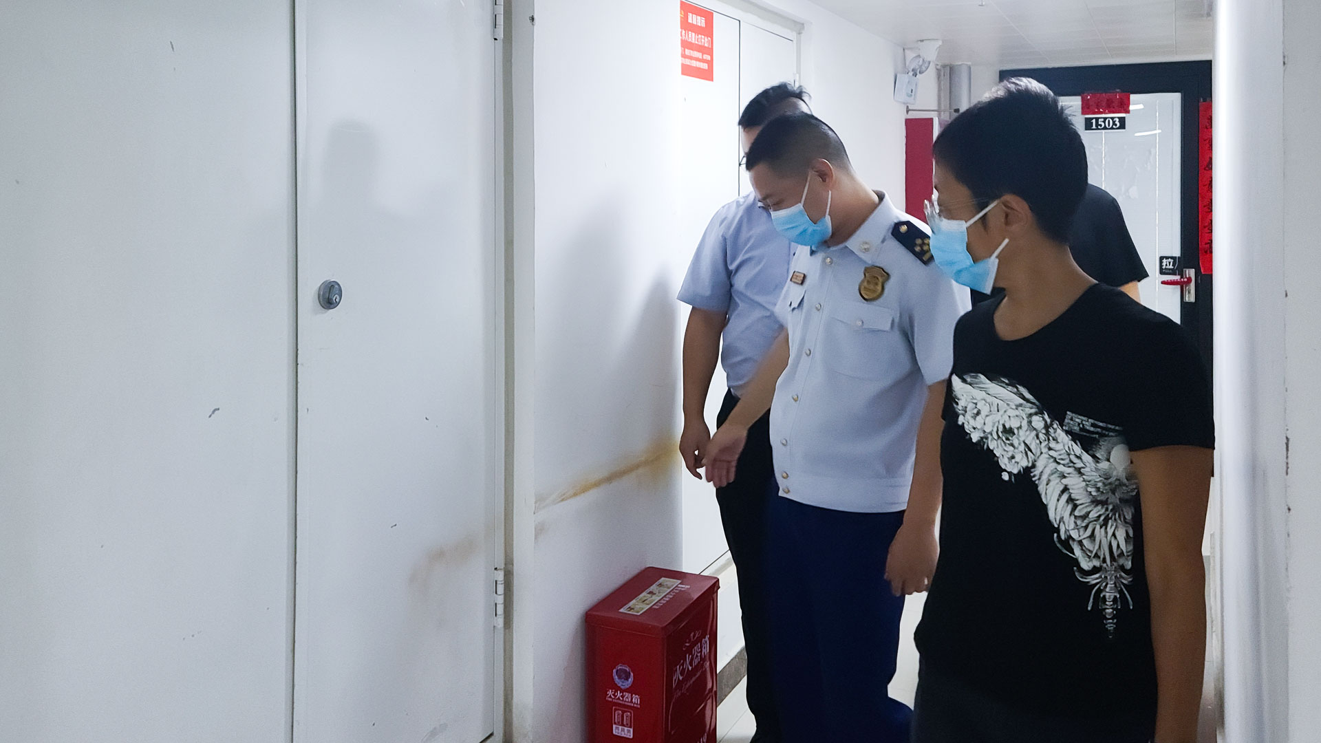 1664509960252952.jpg 宇龍廣場(chǎng)-(3).jpg