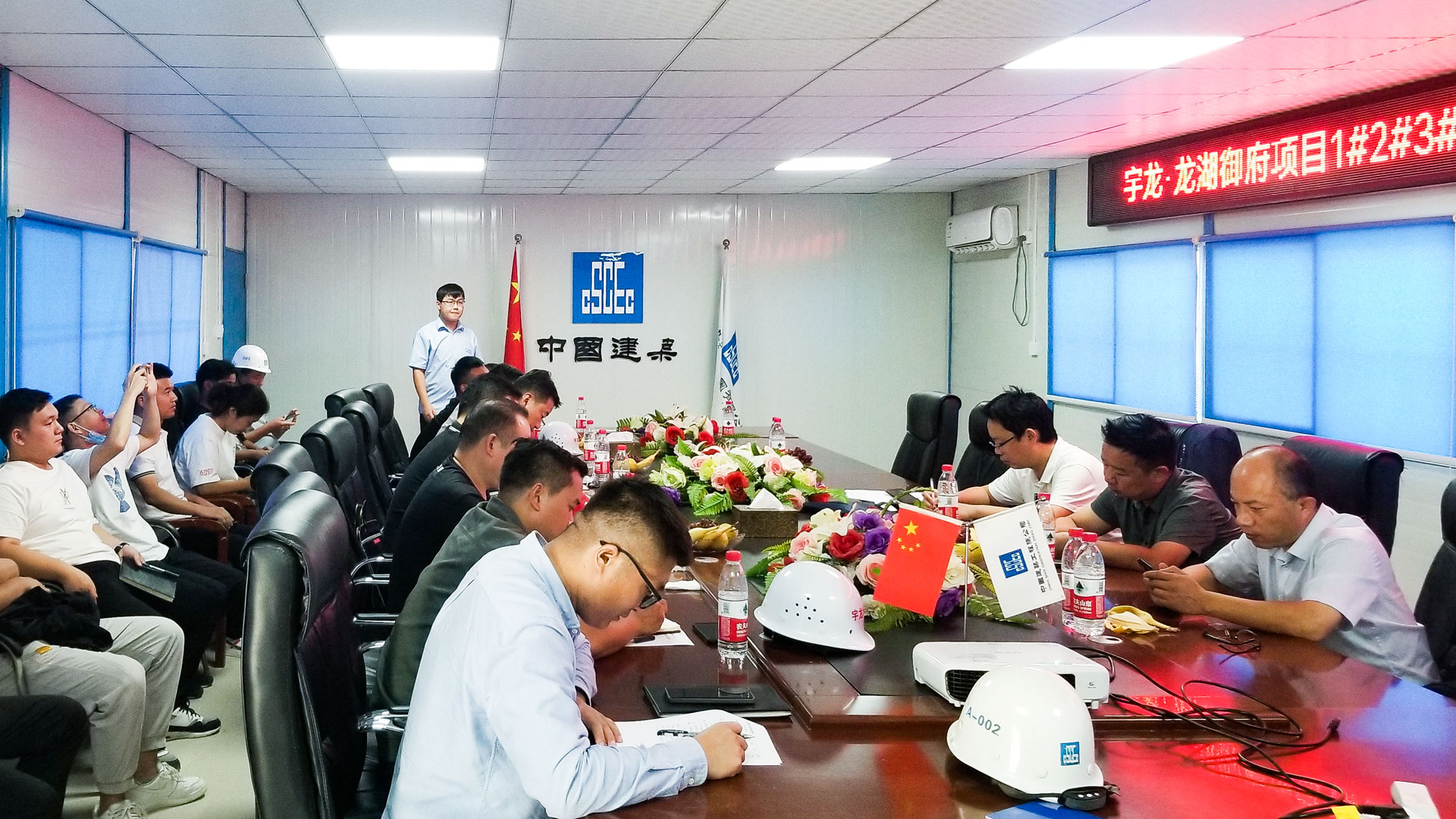 1664510059552858.jpg 龍湖.jpg