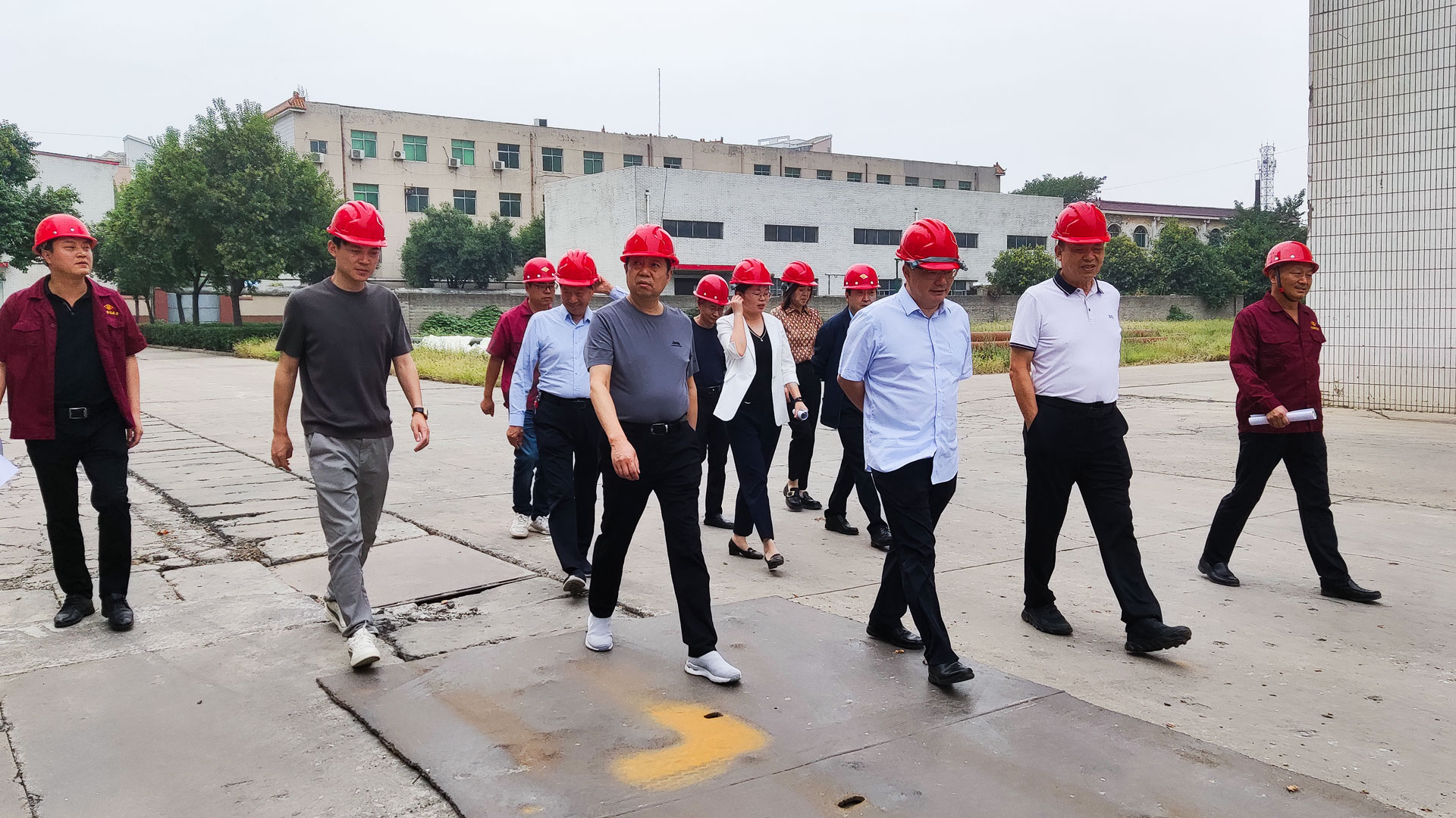 1664510234872456.jpg 宇龍熱力-(1).jpg