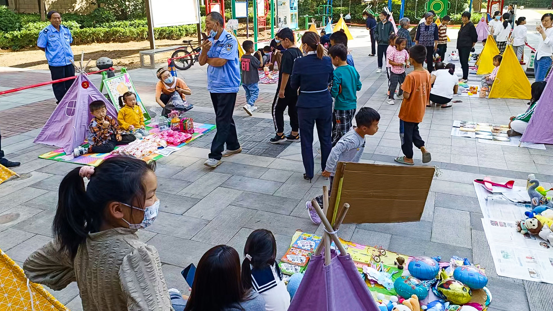 1664510330906258.jpg 小集市-(4).jpg