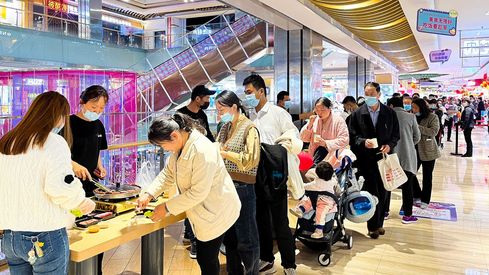 1665713655835269.jpg 美食節(jié)-(1).jpg