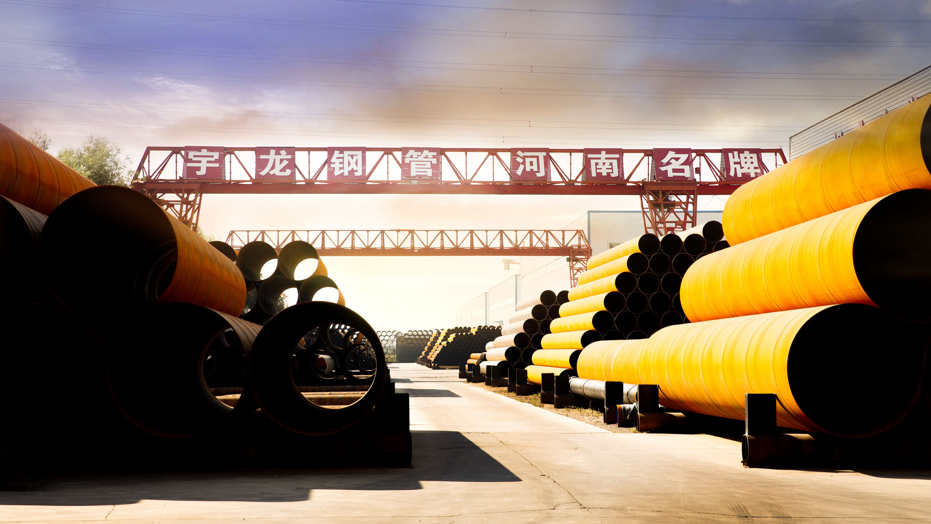 1665715706128383.jpg 1W2A1229.jpg