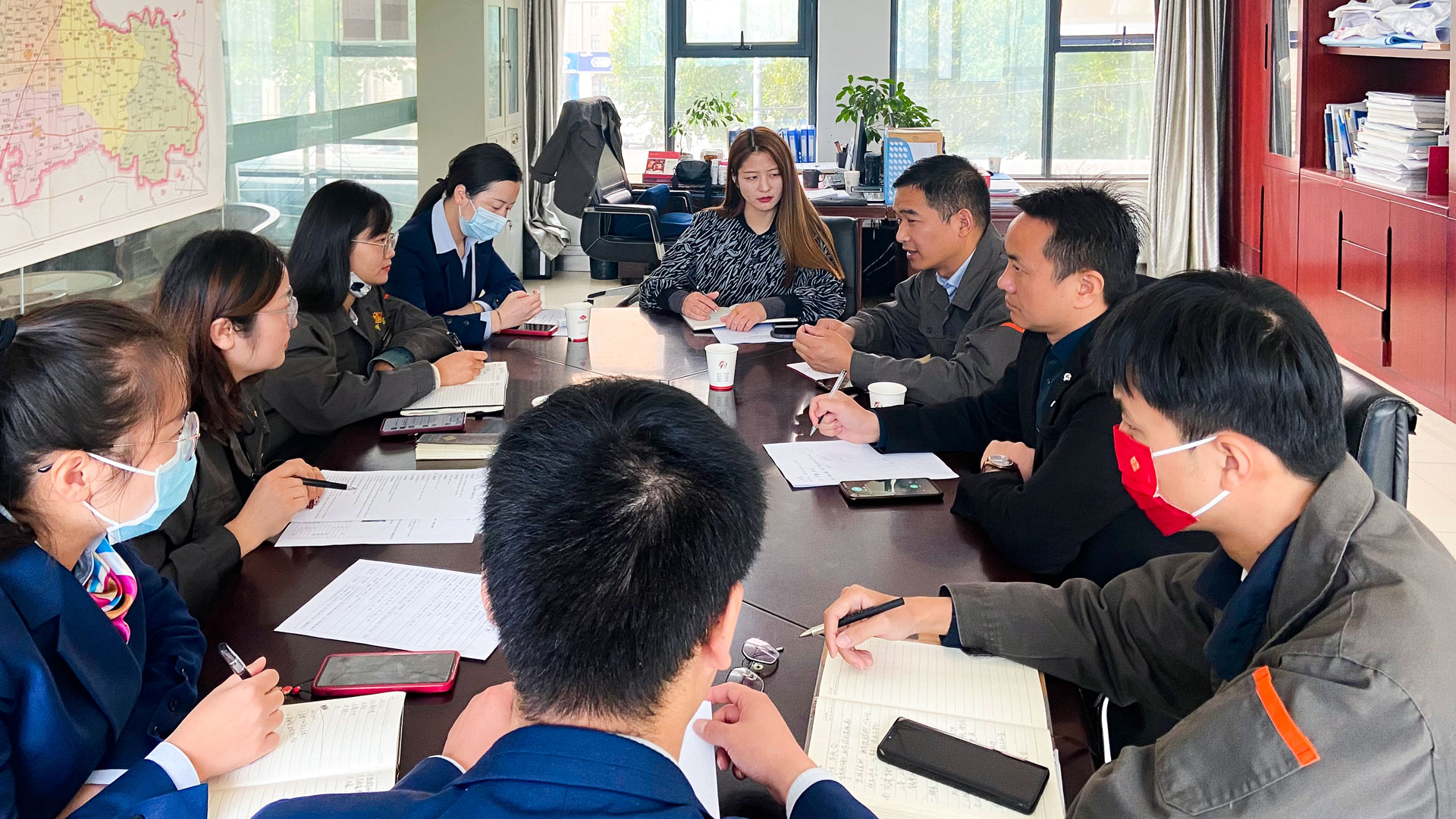 1665716913456083.jpg 全面復(fù)盤-(1).jpg