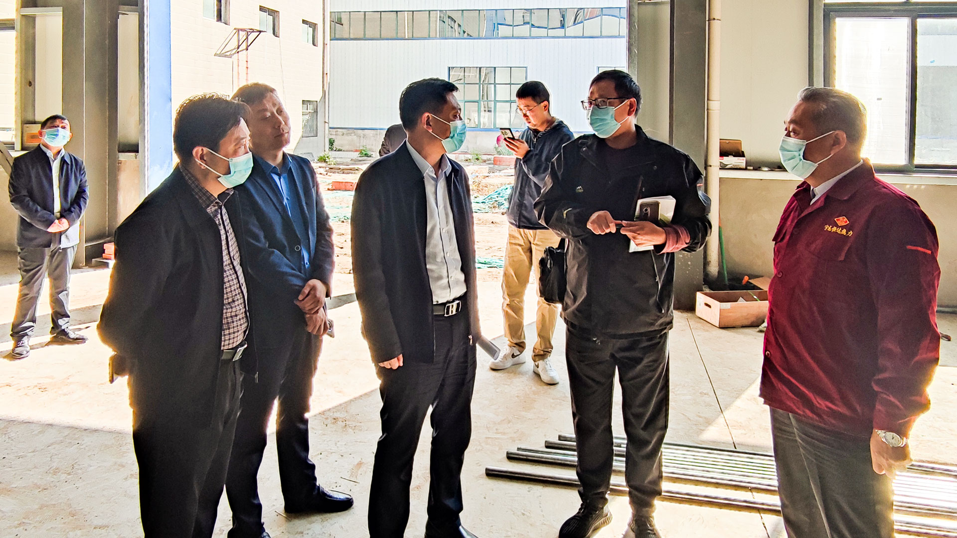 1665717125190125.jpg 清潔取暖項目-(2).jpg