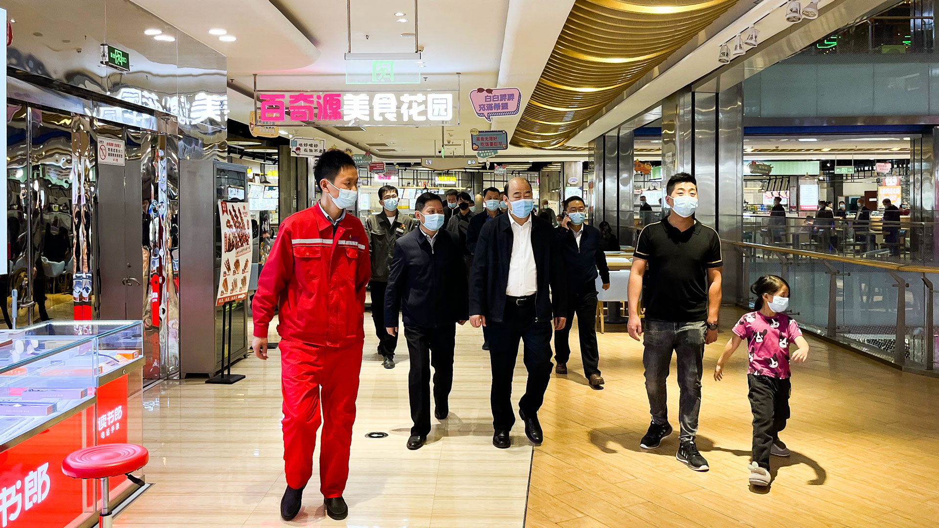 1665717240384640.jpg 燃?xì)獍踩珜?shí)地檢查-(1).jpg